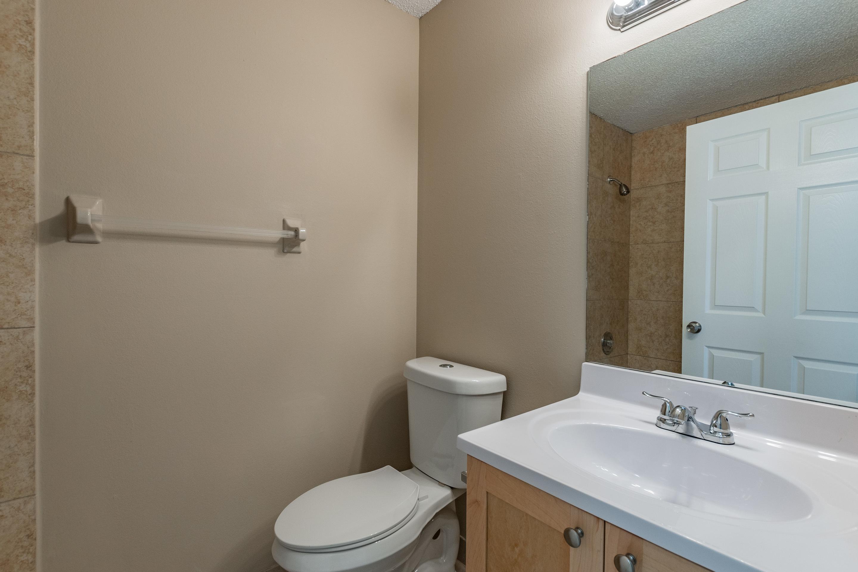 View Photos Gables at Honore