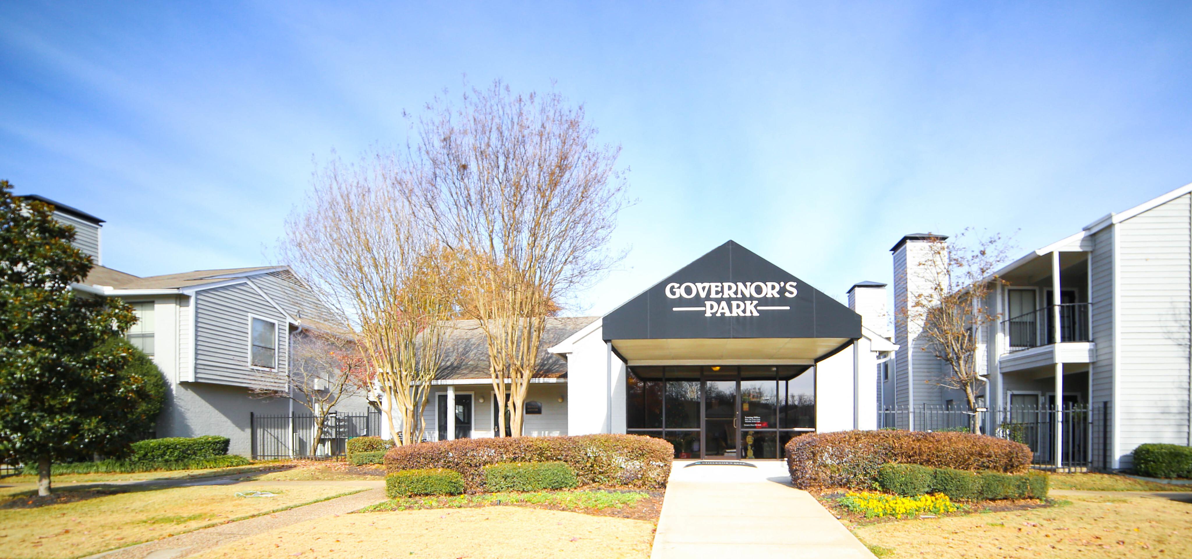 Metropolitan Apartments Little Rock 31 - duhmg6v