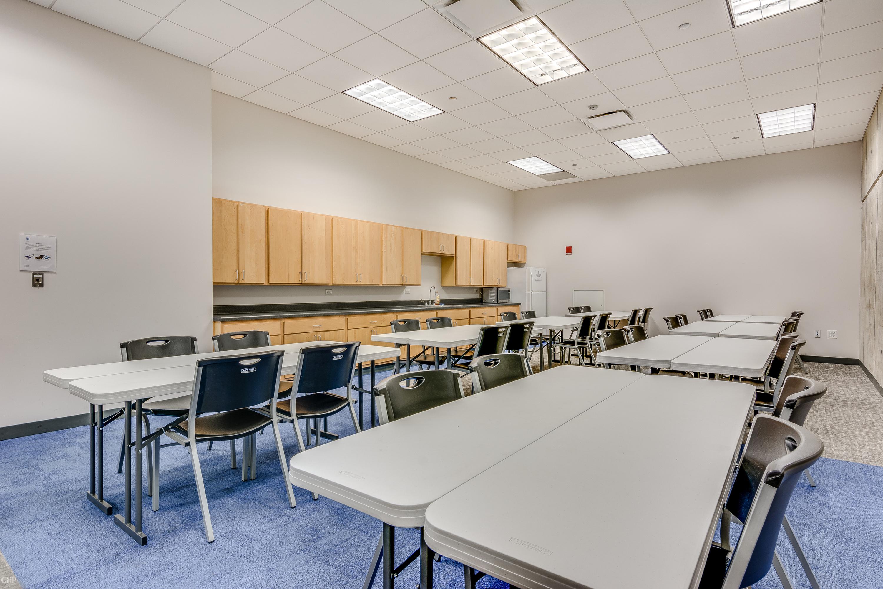 View Photos Student The Flats East West