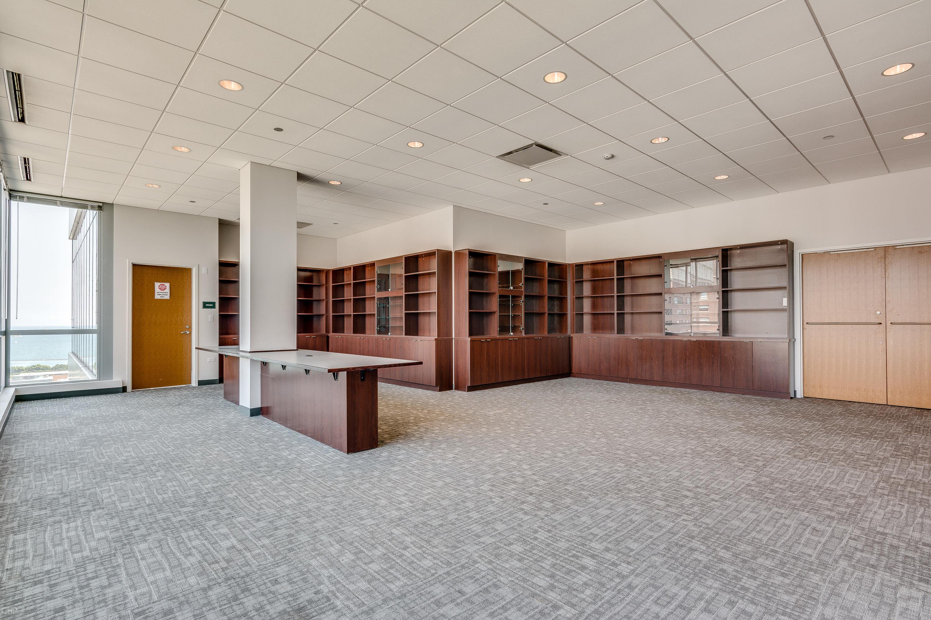 View Photos Student The Flats East West