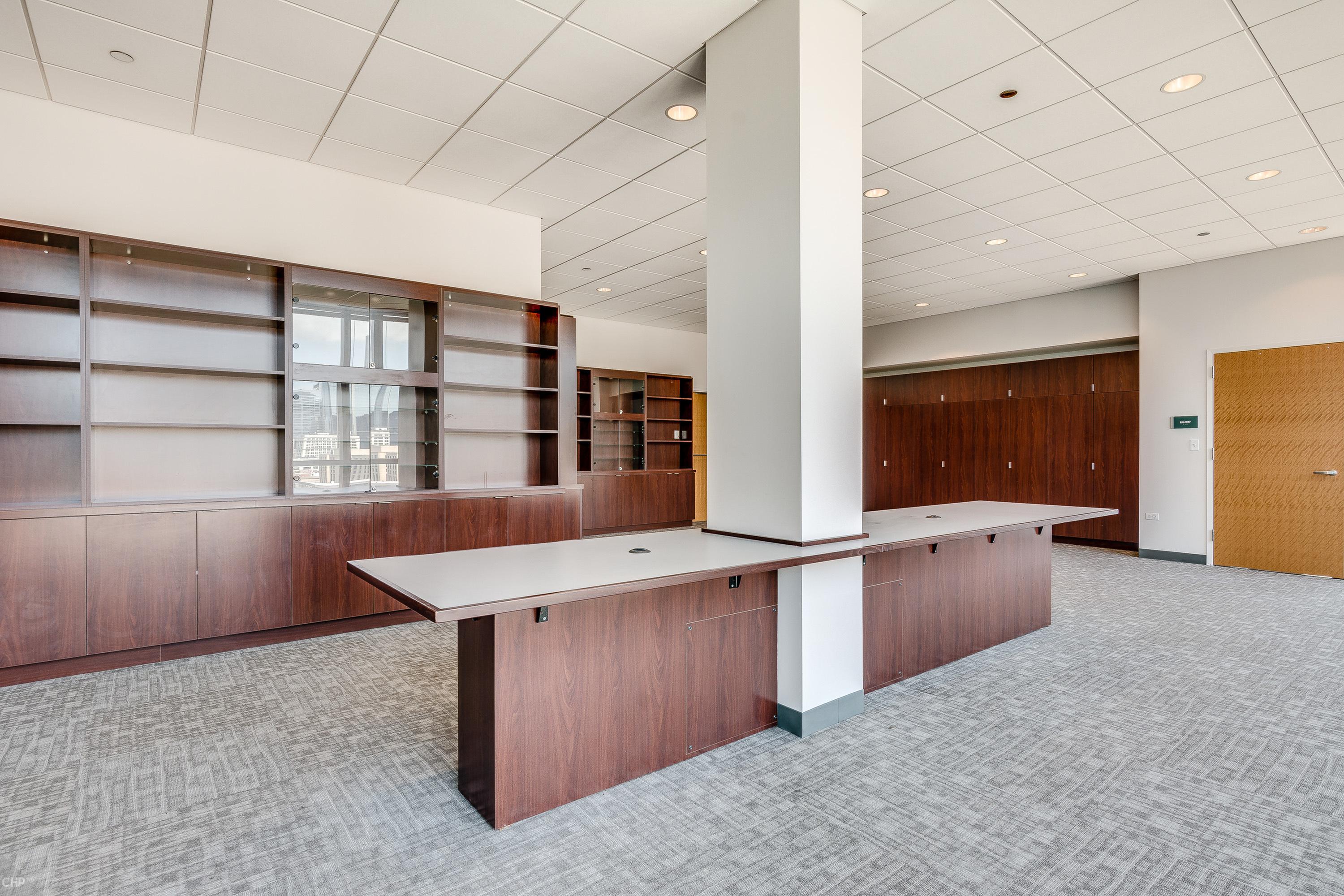 View Photos Student The Flats East West