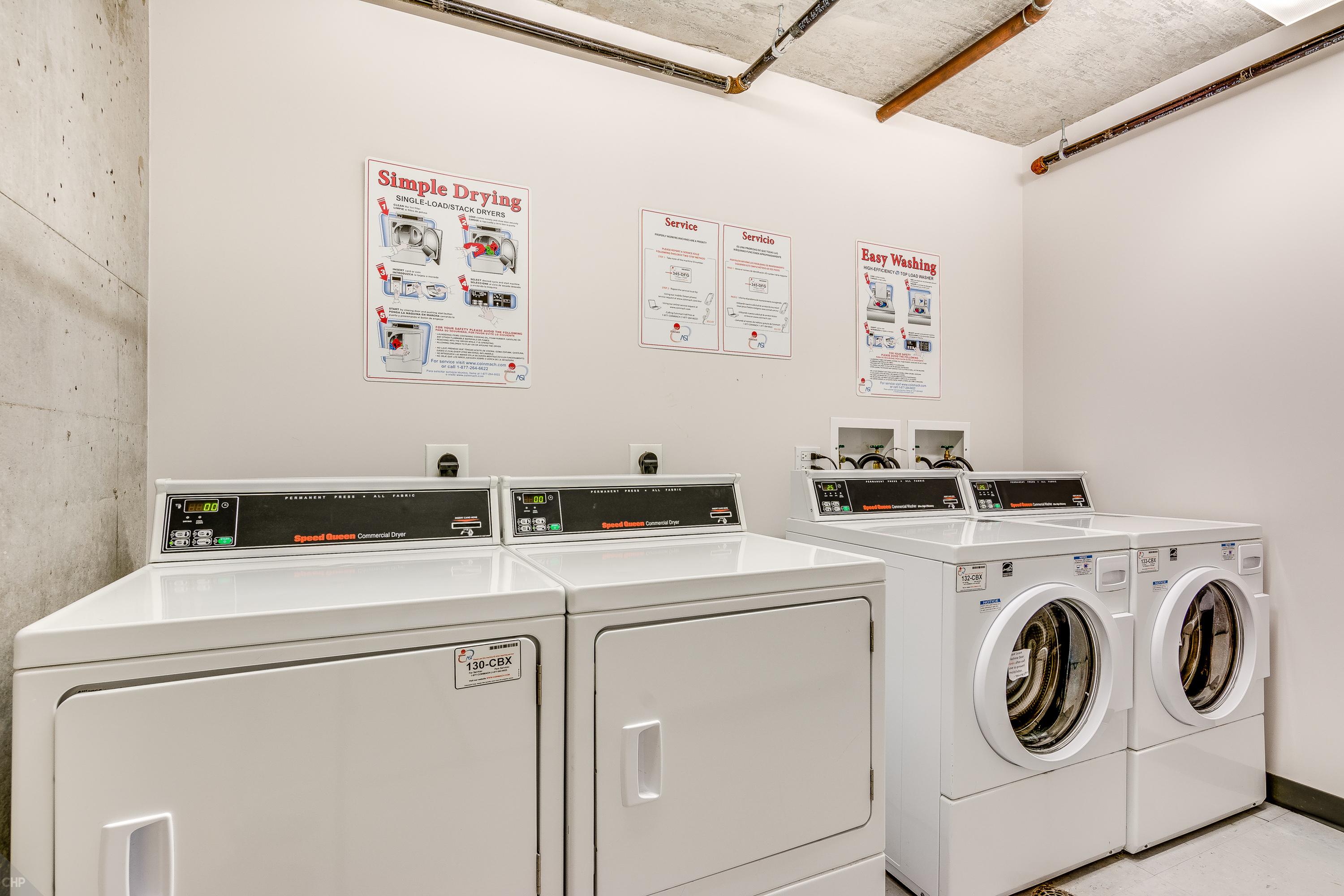 View Photos Student The Flats East West