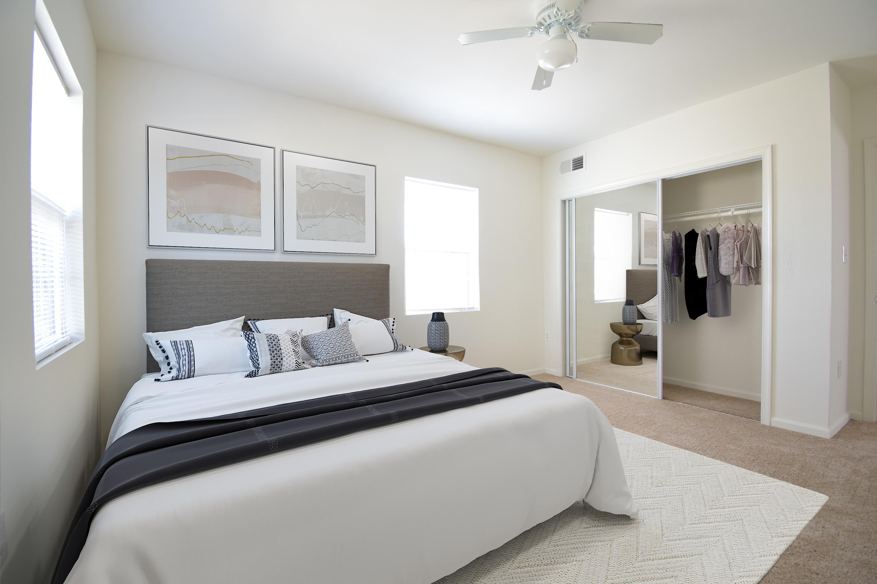 View Photos Stansbury Manor Apartments & Townhomes