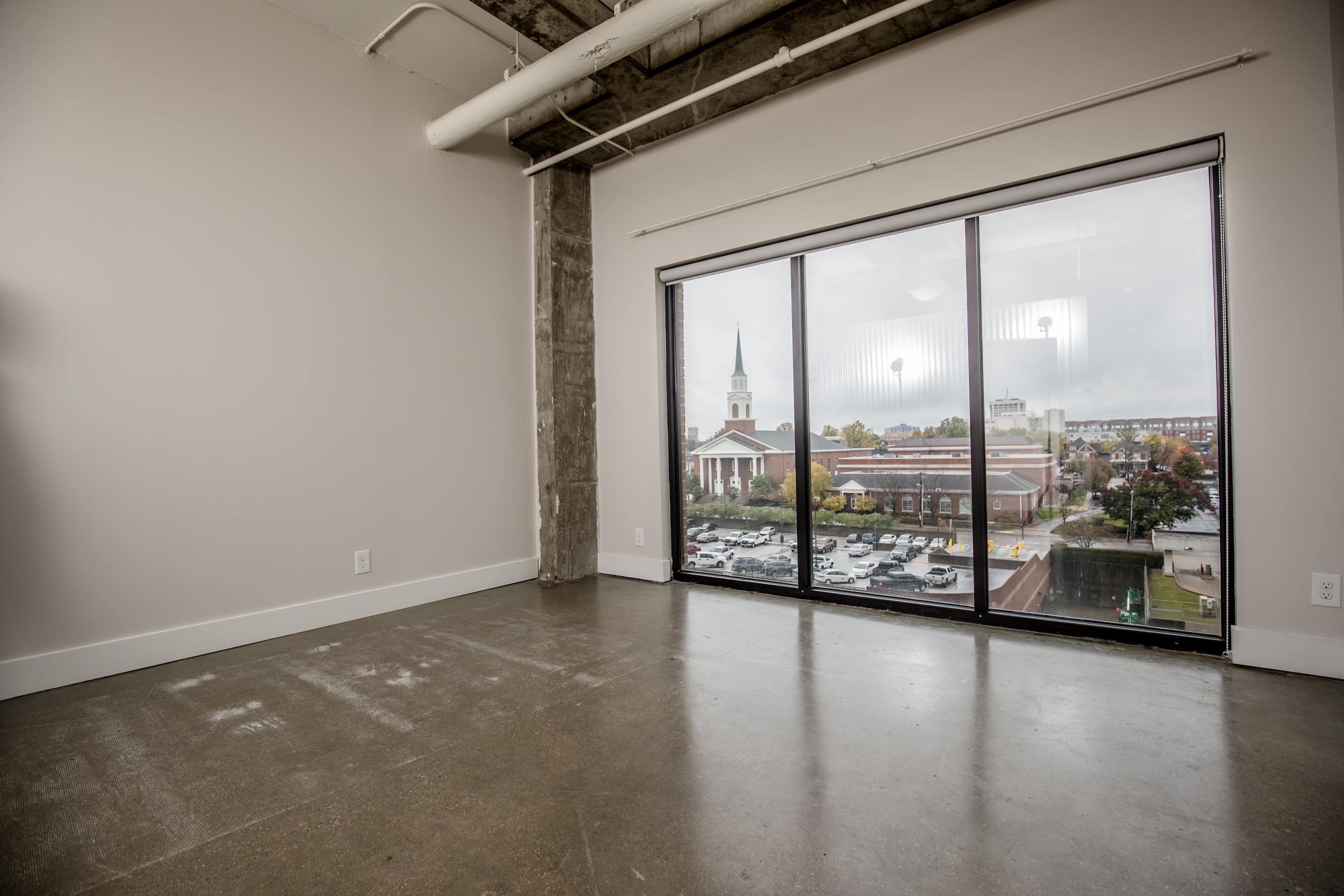 View Photos Park Plaza Apartments