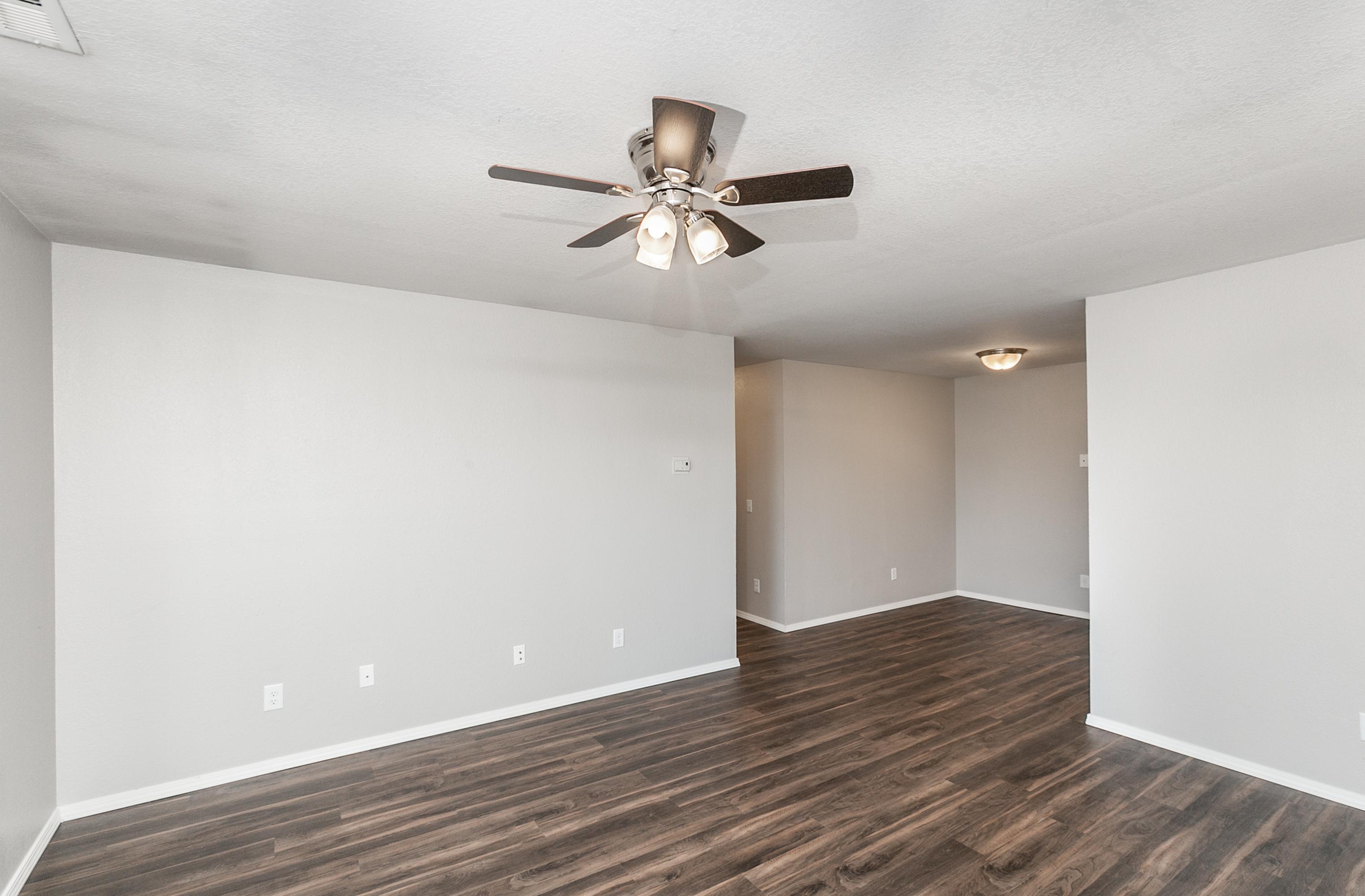 View Photos Maple Gardens Apartments