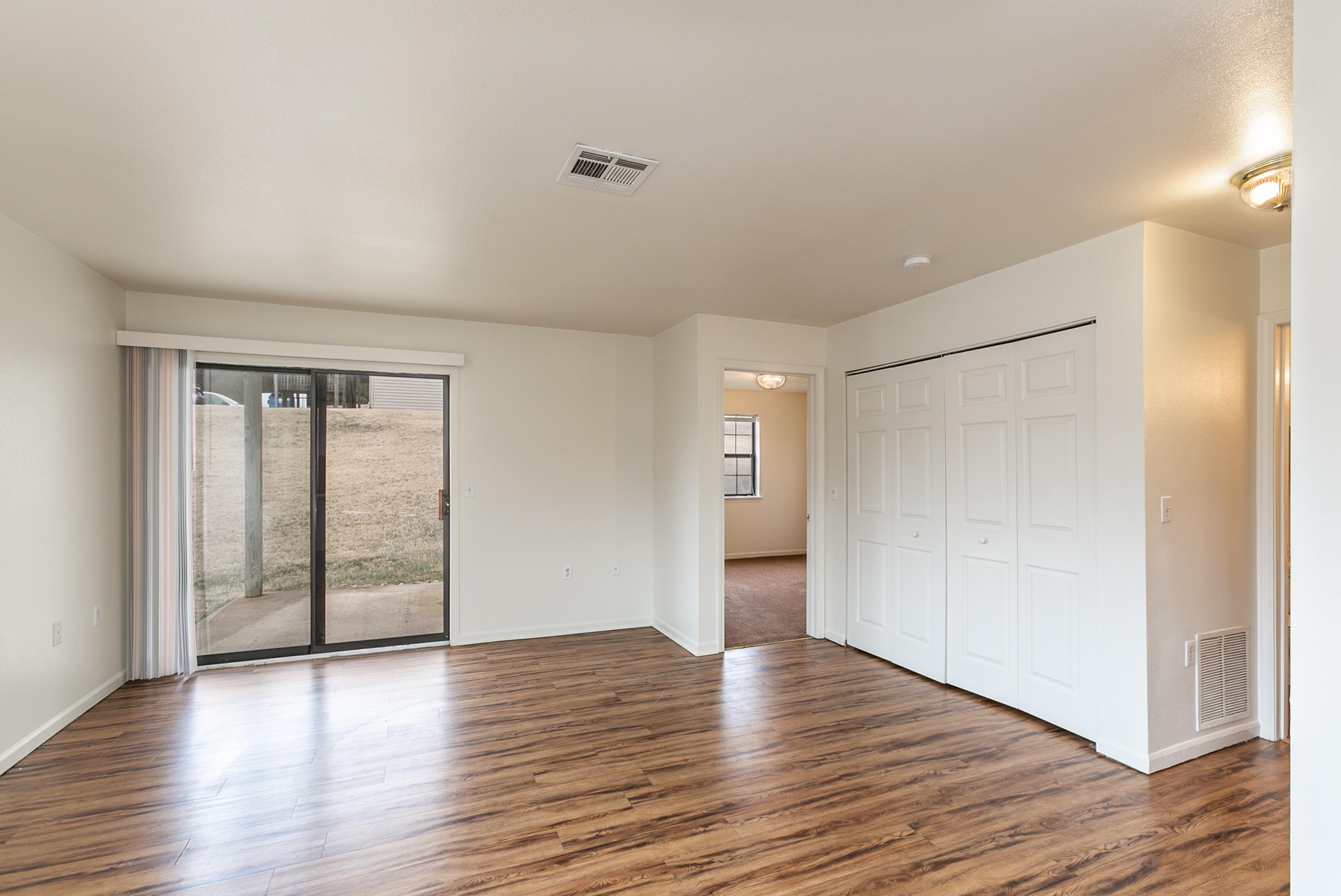 1 3 Bed Apartments Check Availability Lost Tree 12North