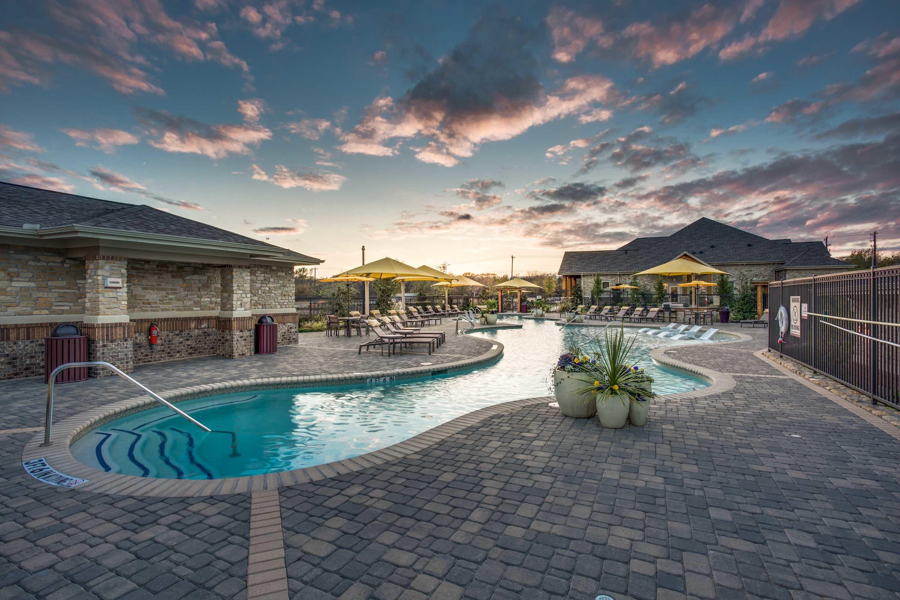 View Photos & Take A Virtual Tour The Venue Craig Ranch