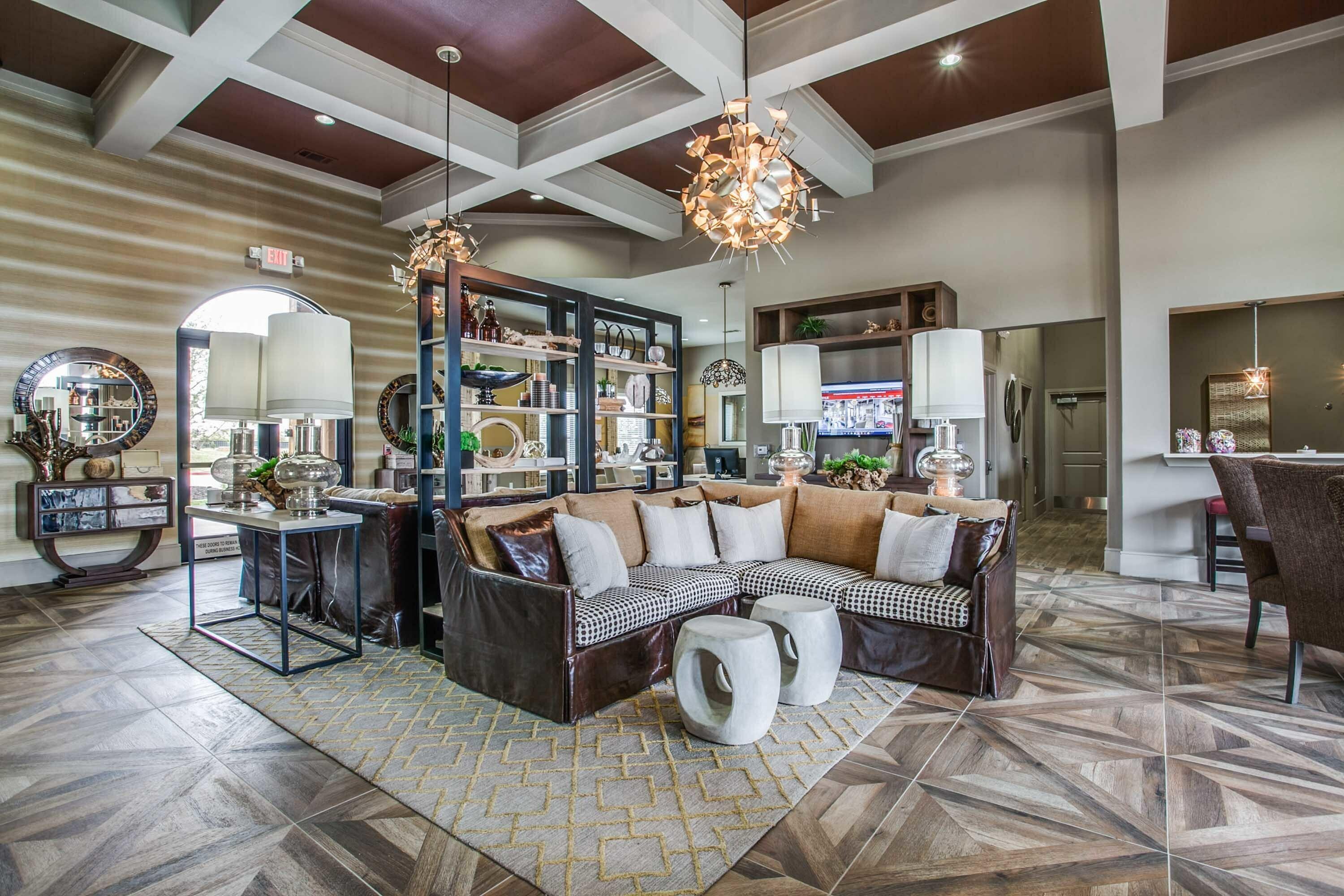 View Photos & Take A Virtual Tour The Venue Craig Ranch