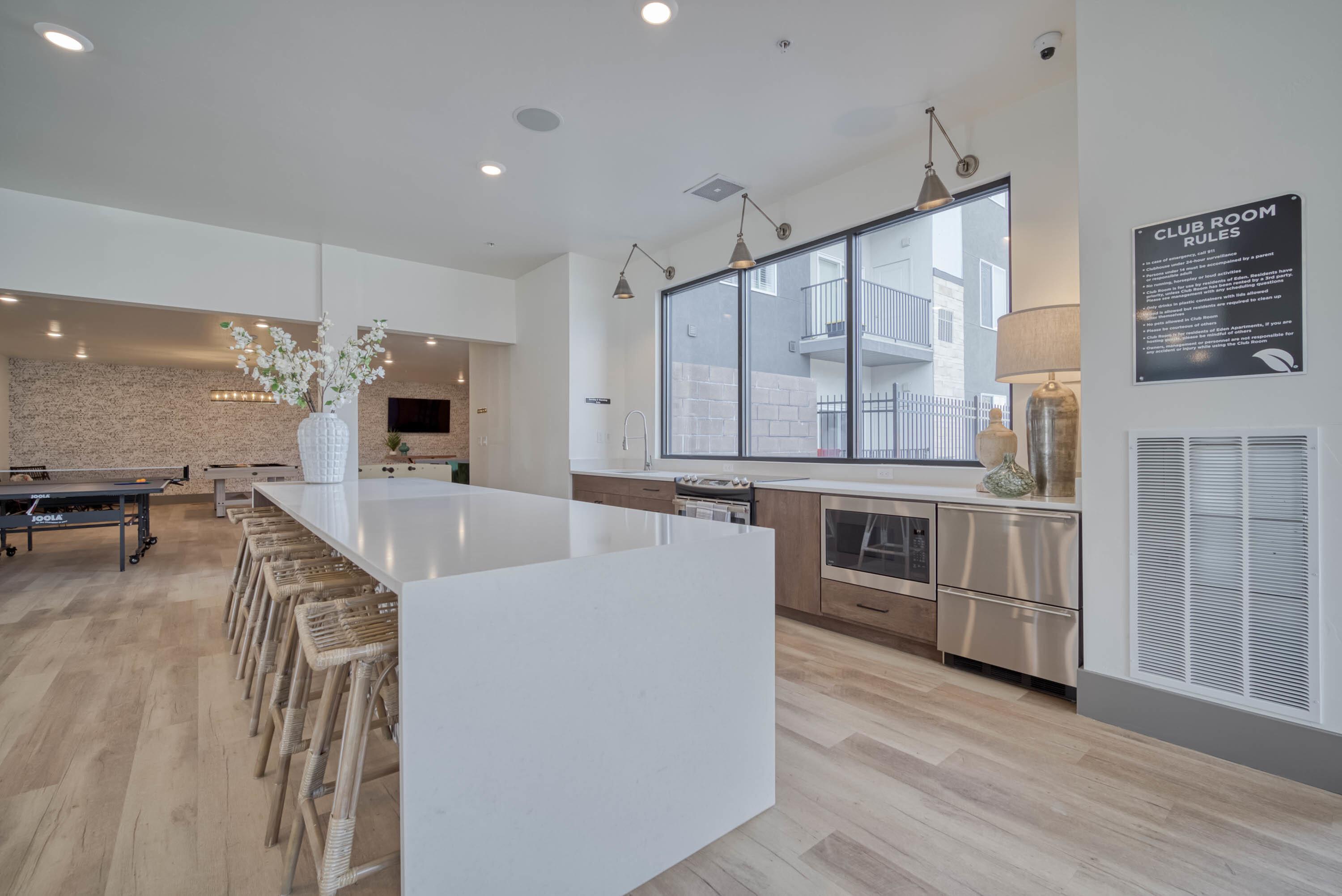 Photos & Videos of Eden Apartments in Rexburg, ID Brand New Married Housing in Rexburg, Idaho