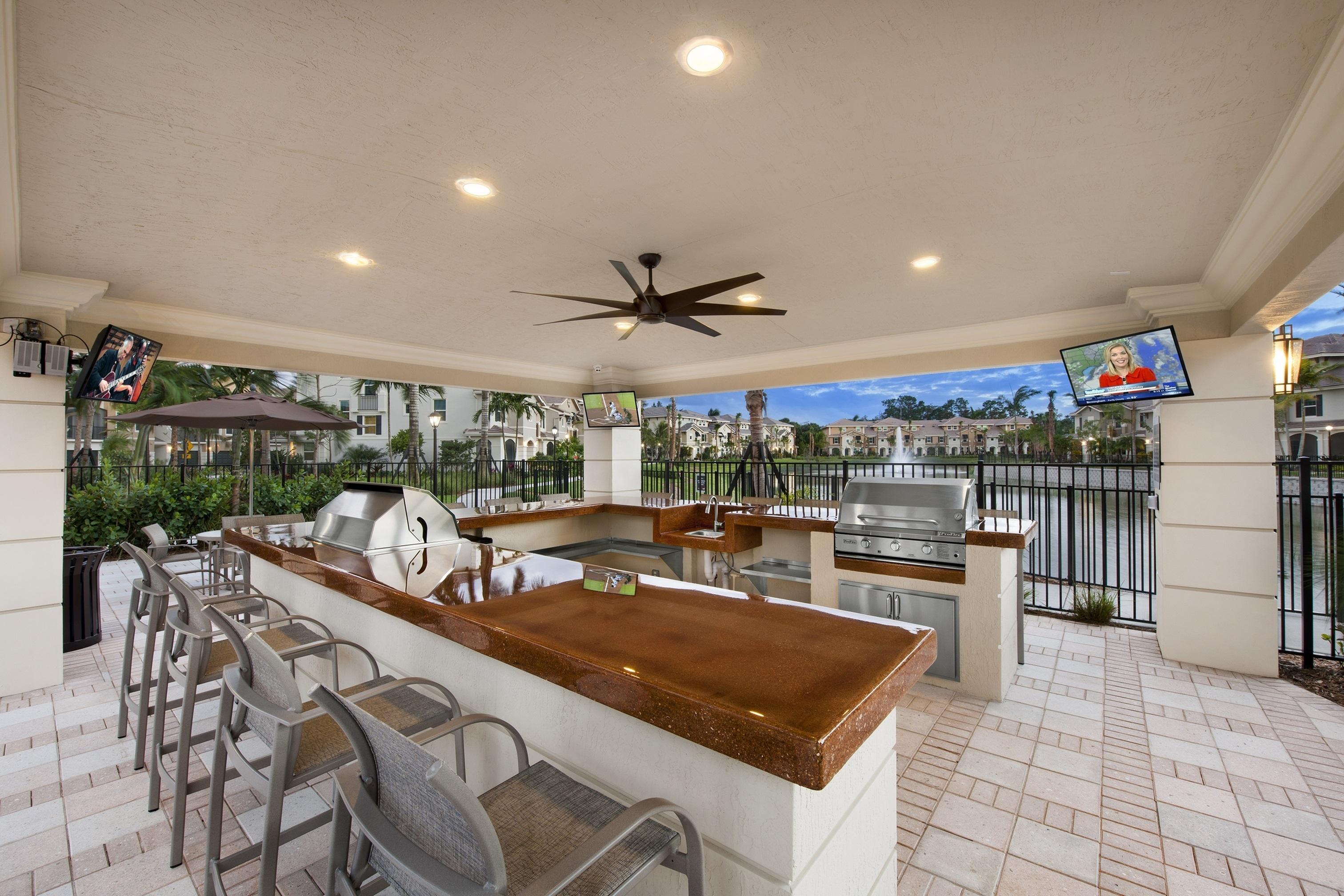 View Photos & Take A Virtual Tour The Quaye at Wellington