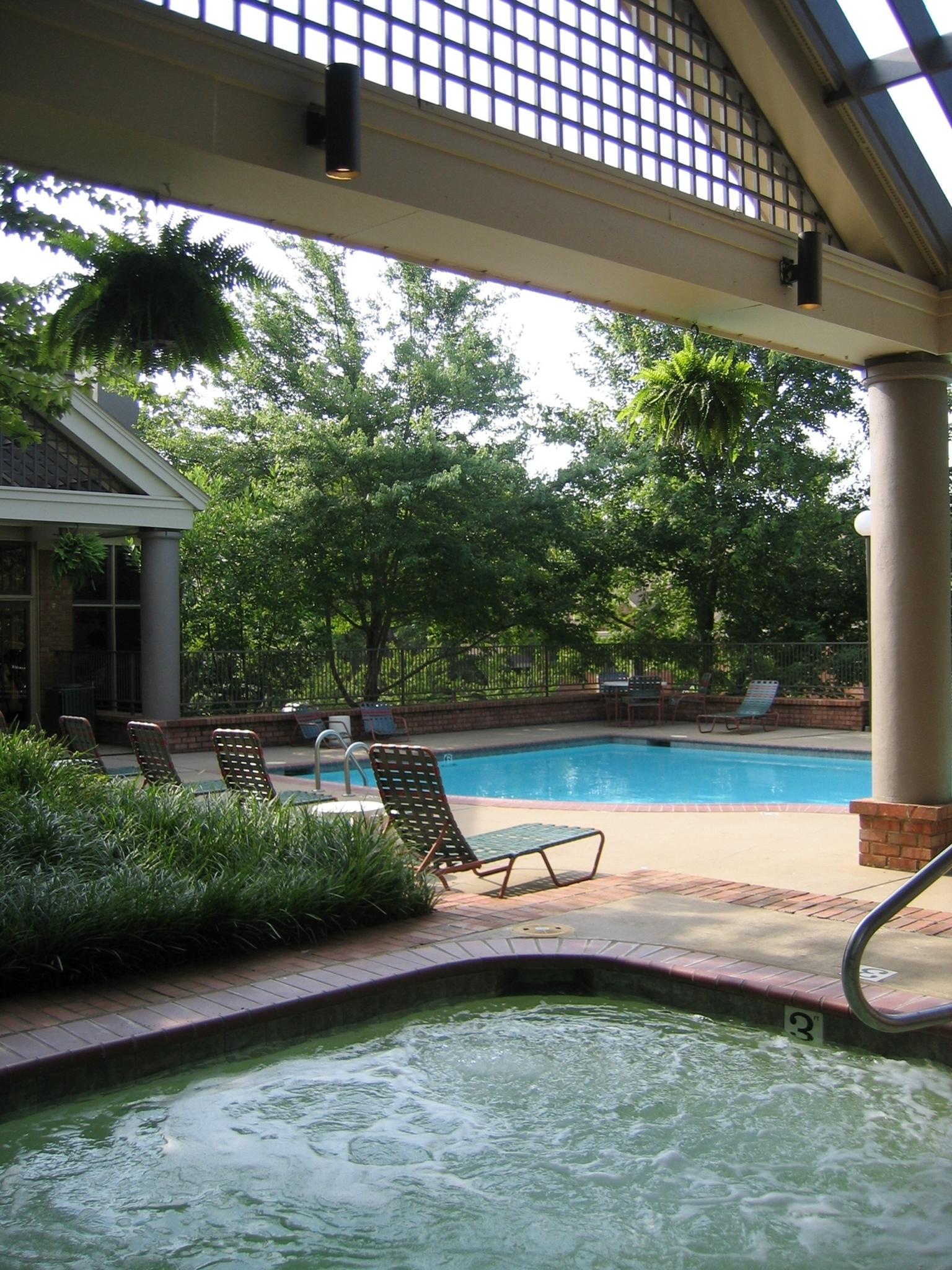 View Photos & Take A Virtual Tour Pleasant Valley Pointe