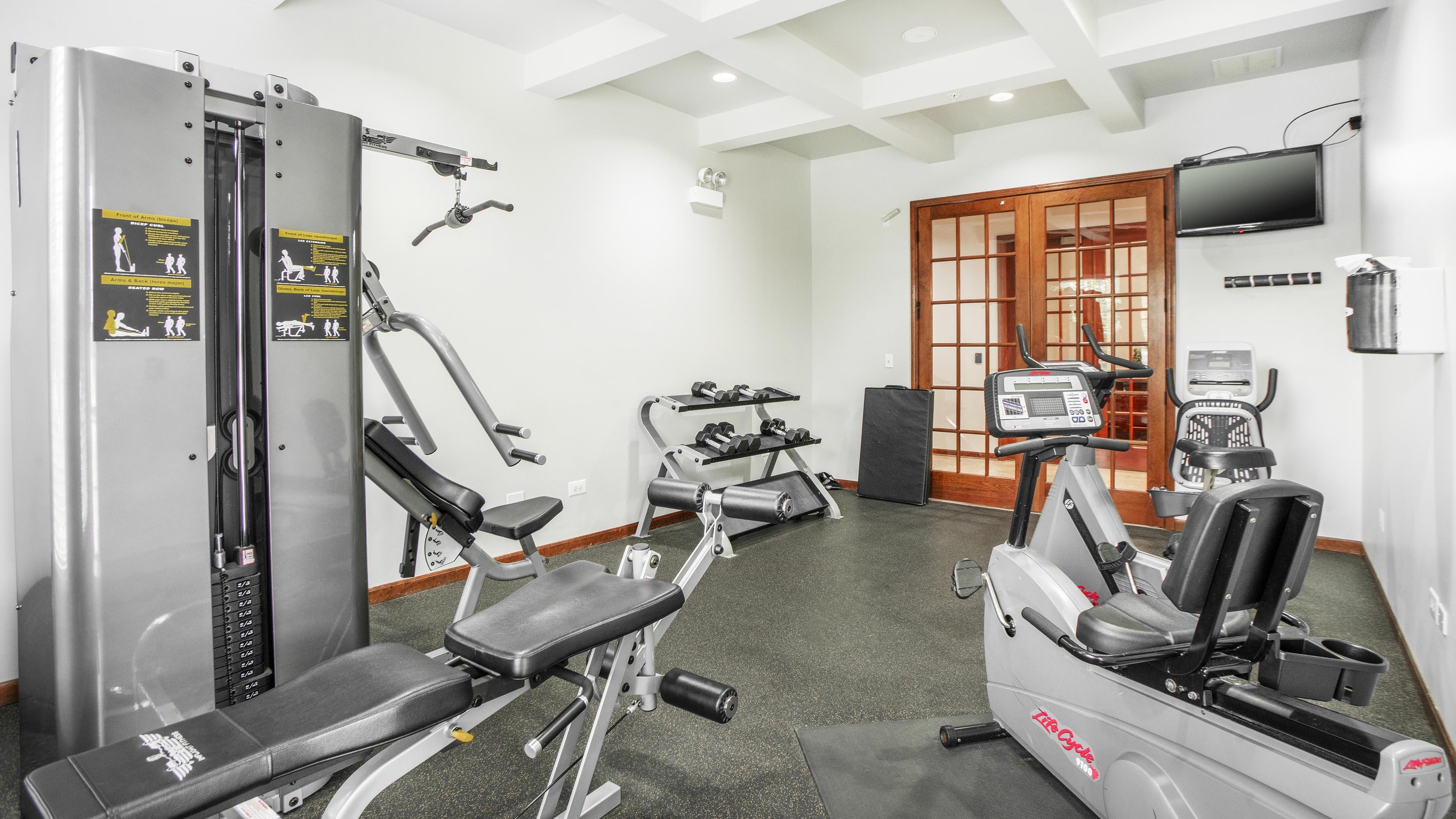 Naperville IL Apartment Rentals Railway Plaza Luxury Apartments in