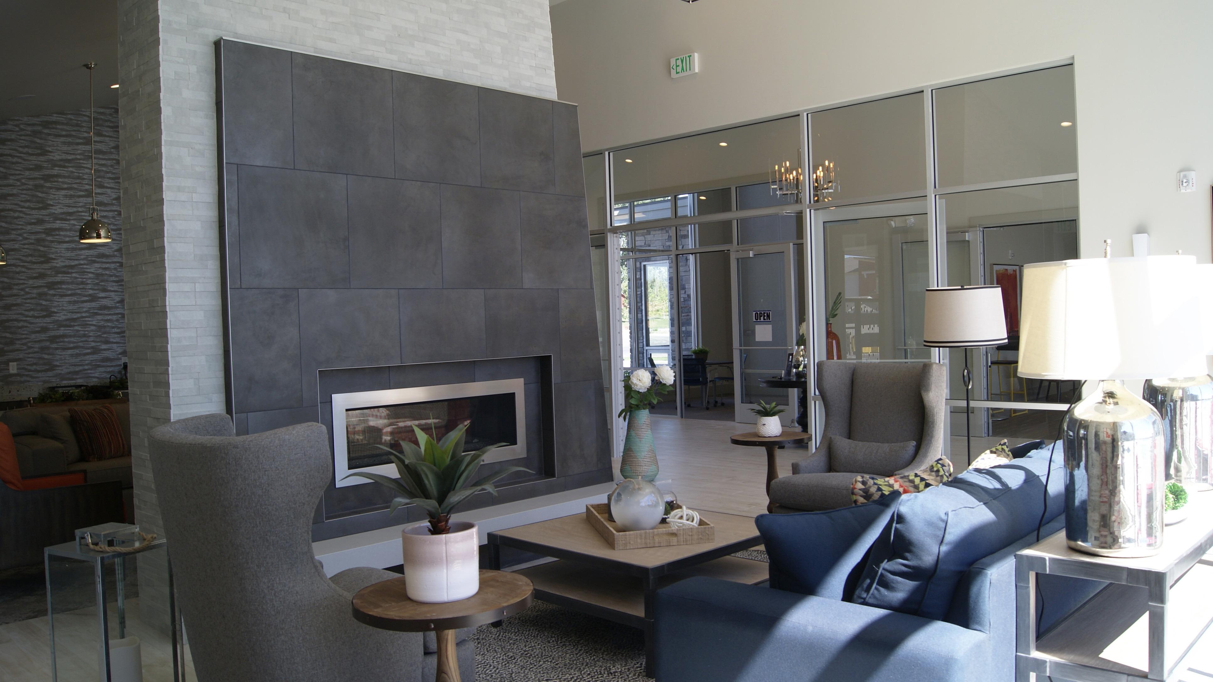 1, 2 & 3 Bedroom Apartments in Idaho Falls, Idaho | Apartments in Idaho