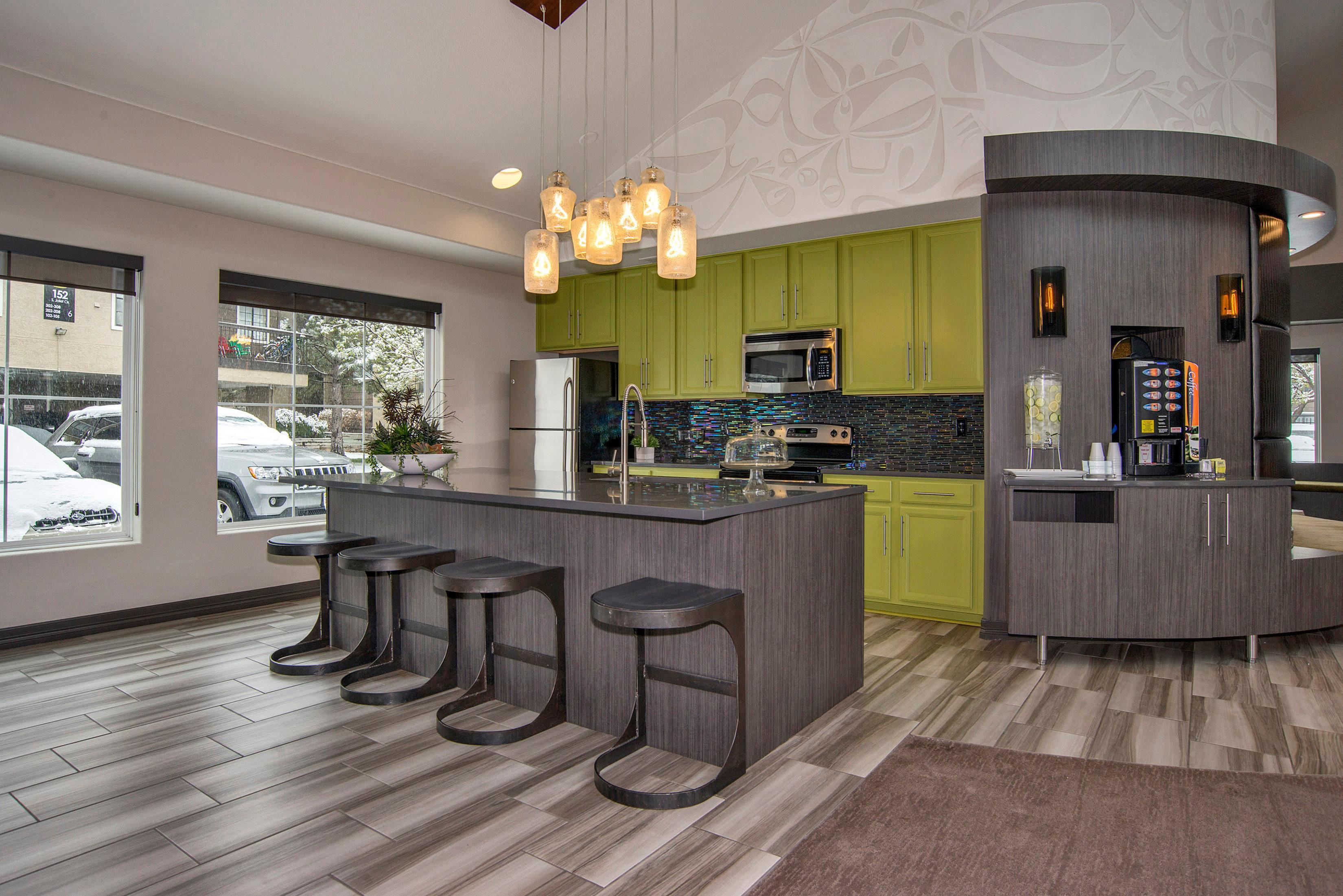 Apartments In Aurora Colorado Advenir at Del Arte