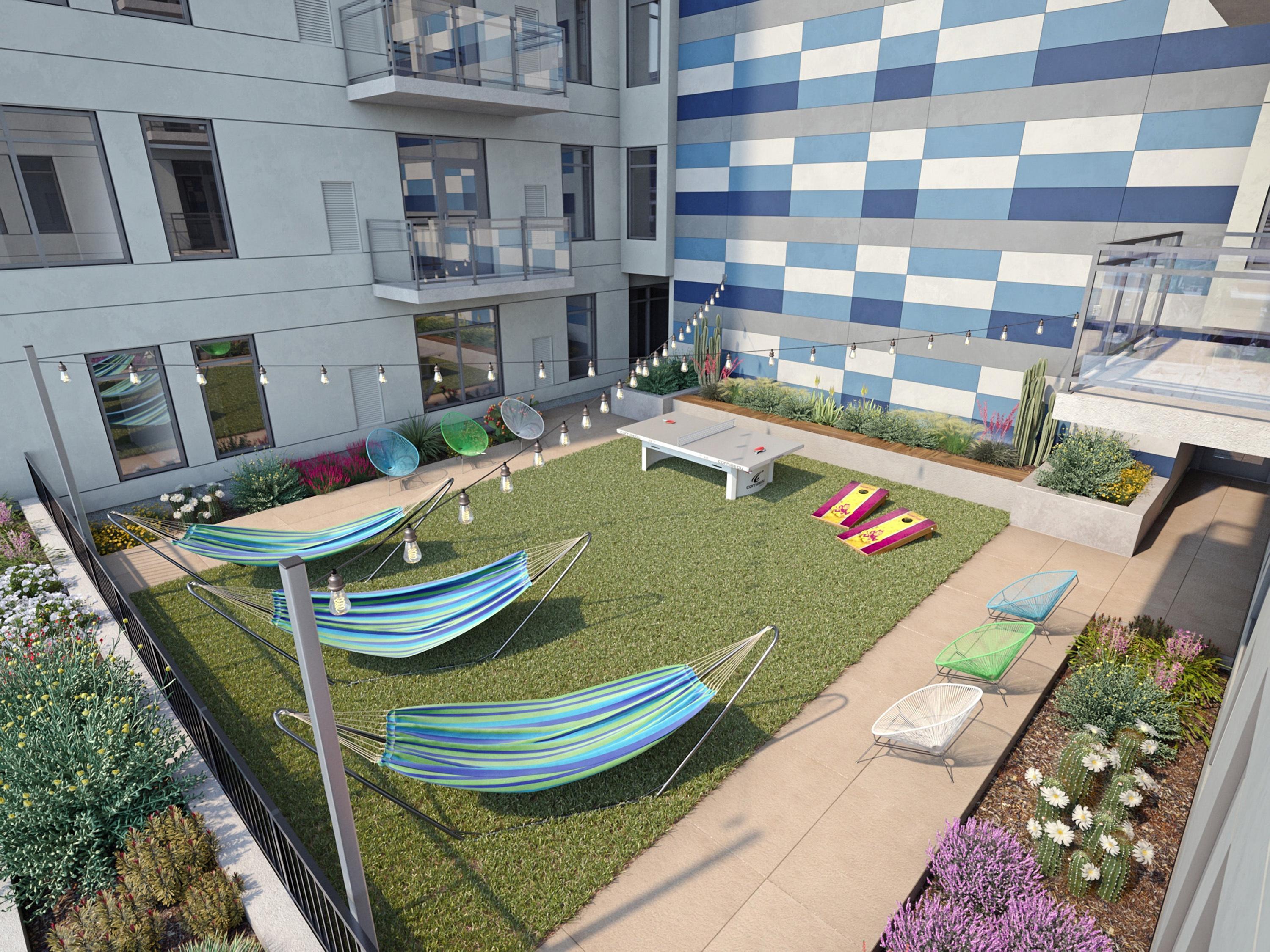 Apartment Photos ASU Student Apartments Atmosphere