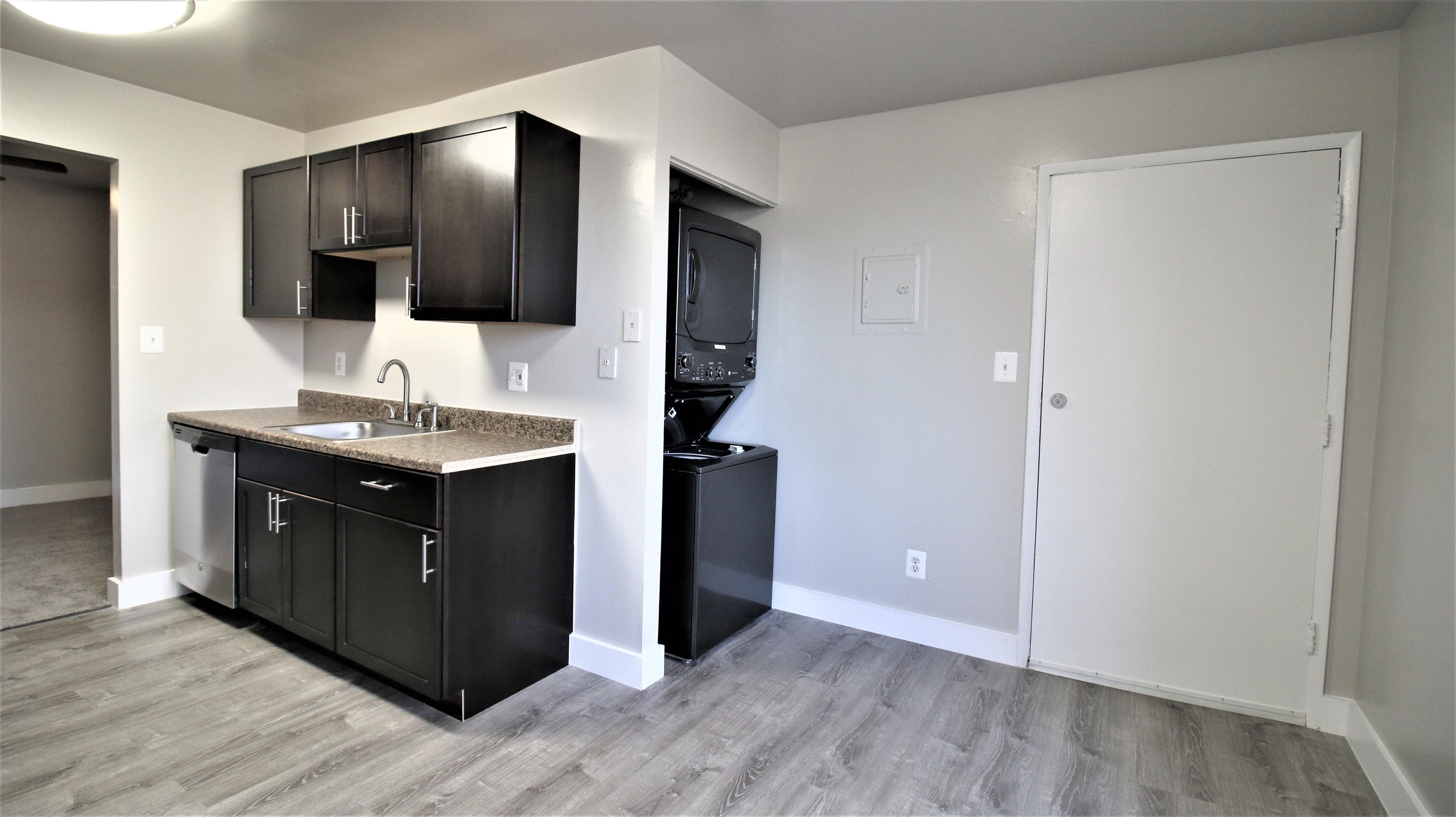 View Photos & Take A Virtual Tour Woodvale Apartments