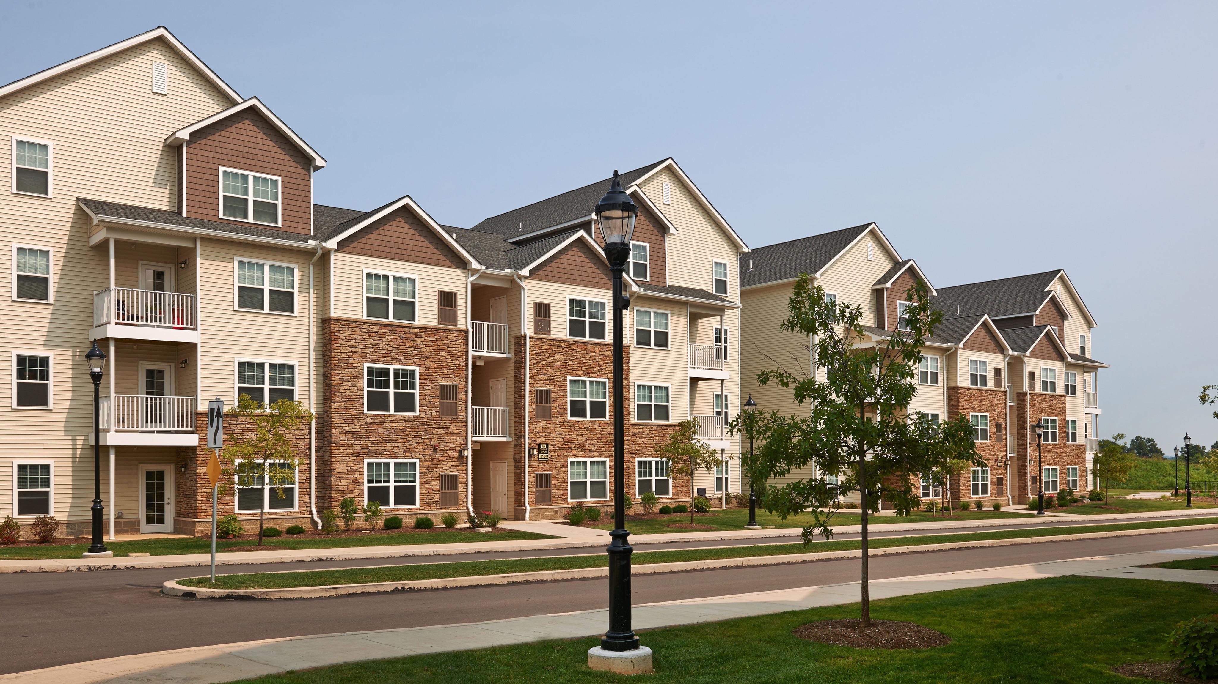 View Photos & Take A Virtual Tour Heights at State College