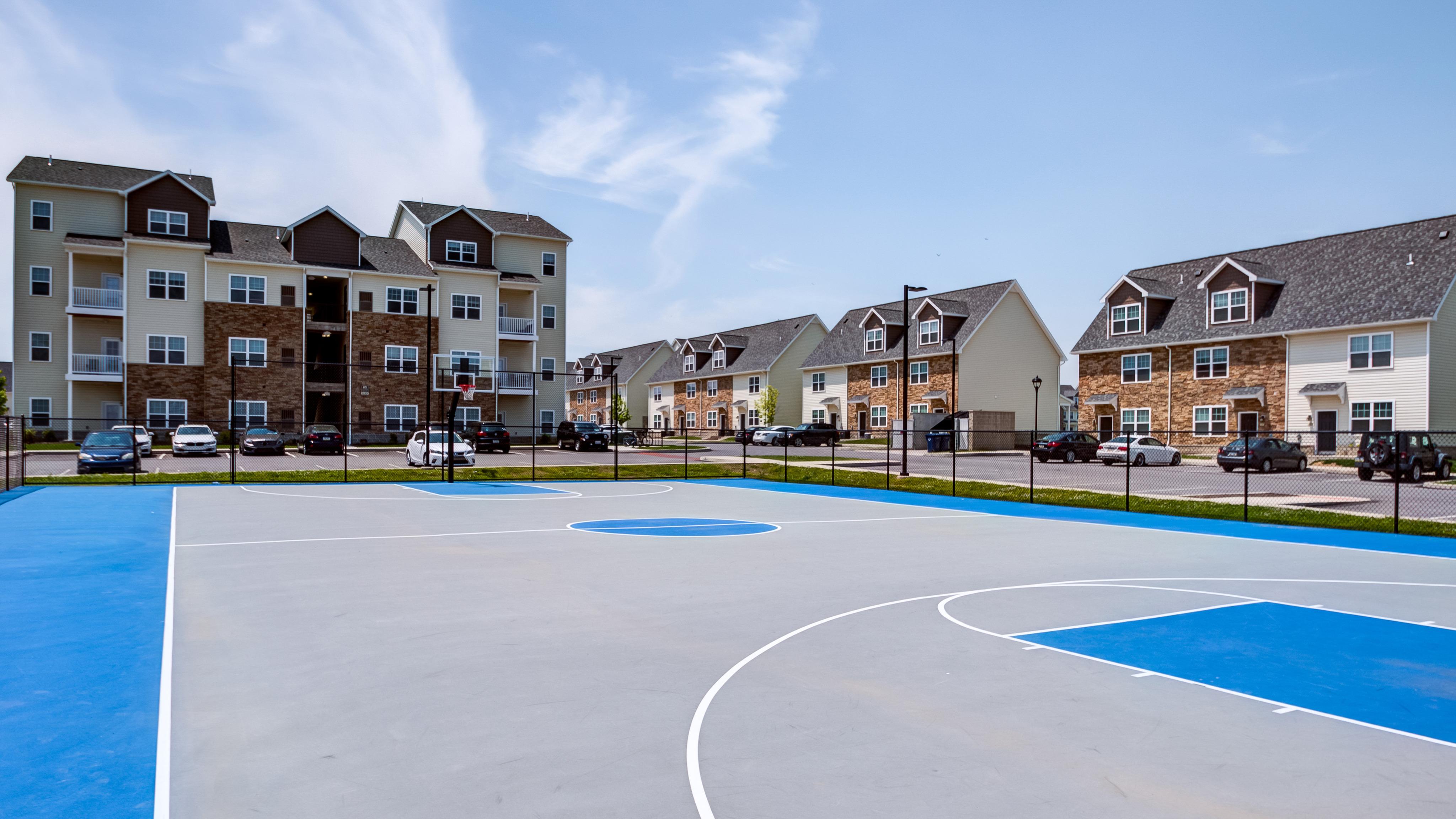 View Photos & Take A Virtual Tour Heights at State College