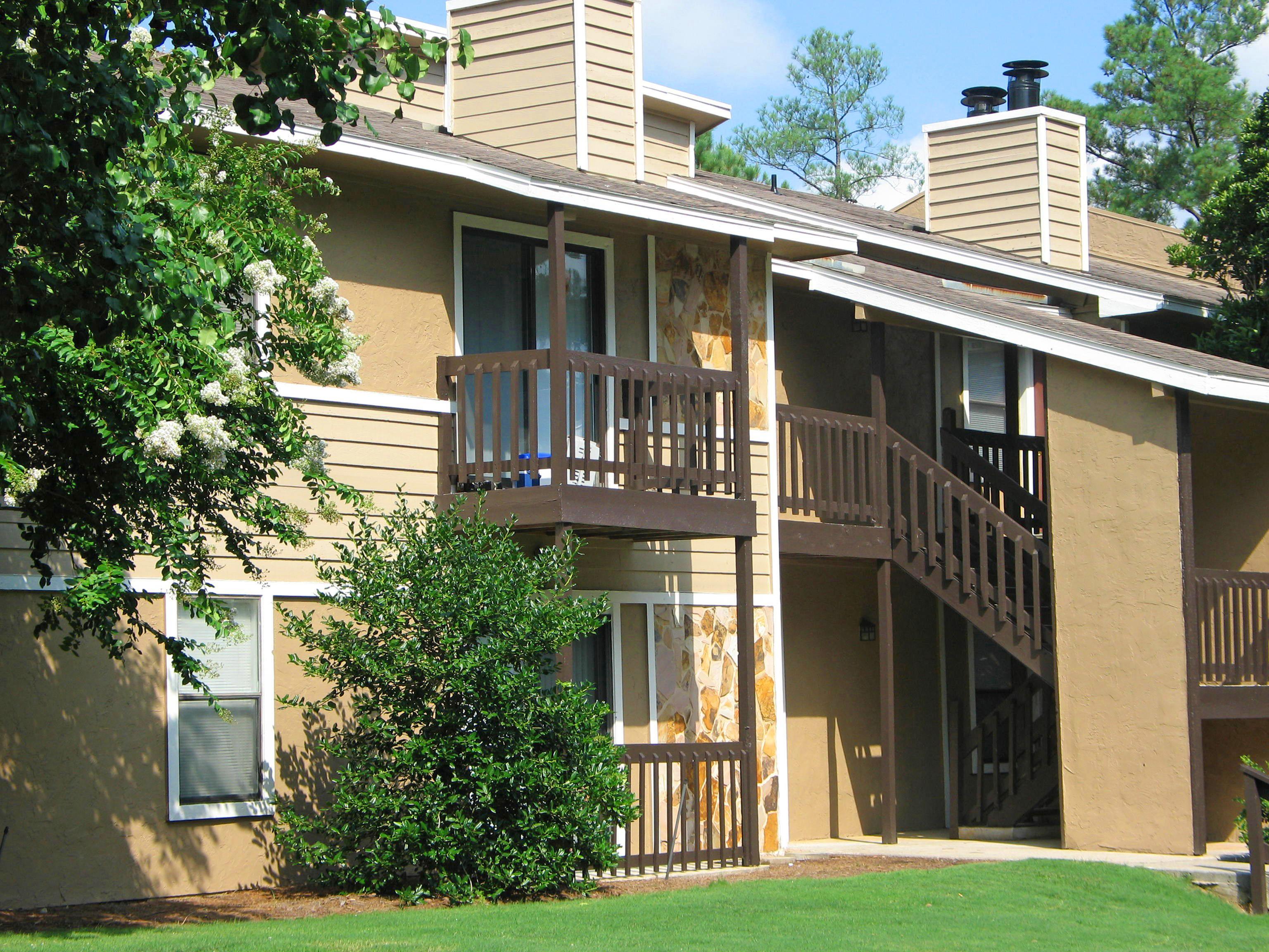 View Photos & Take A Virtual Tour Shenandoah Ridge Apartments