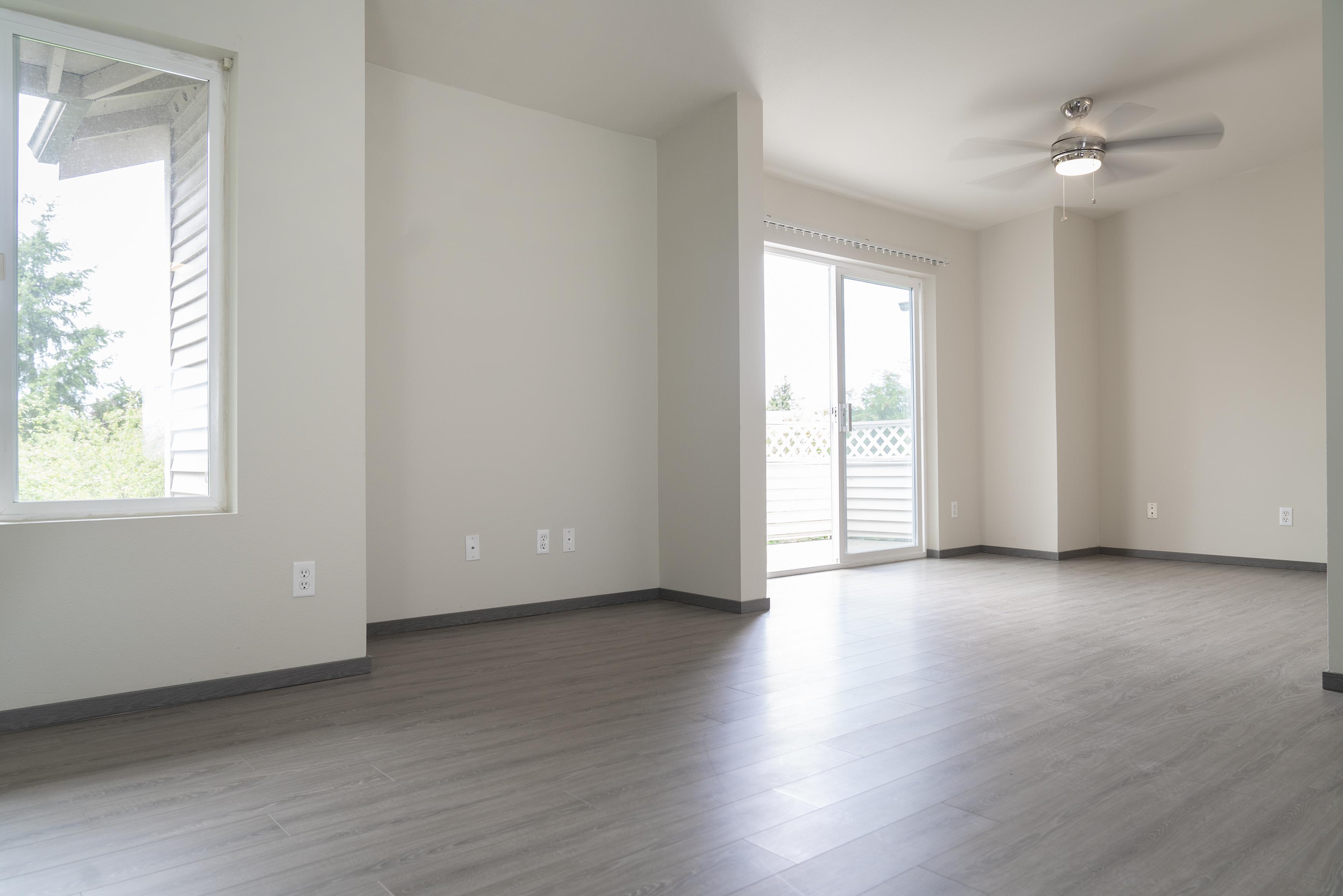 Apartments in Parkland, WA Nantucket Gate