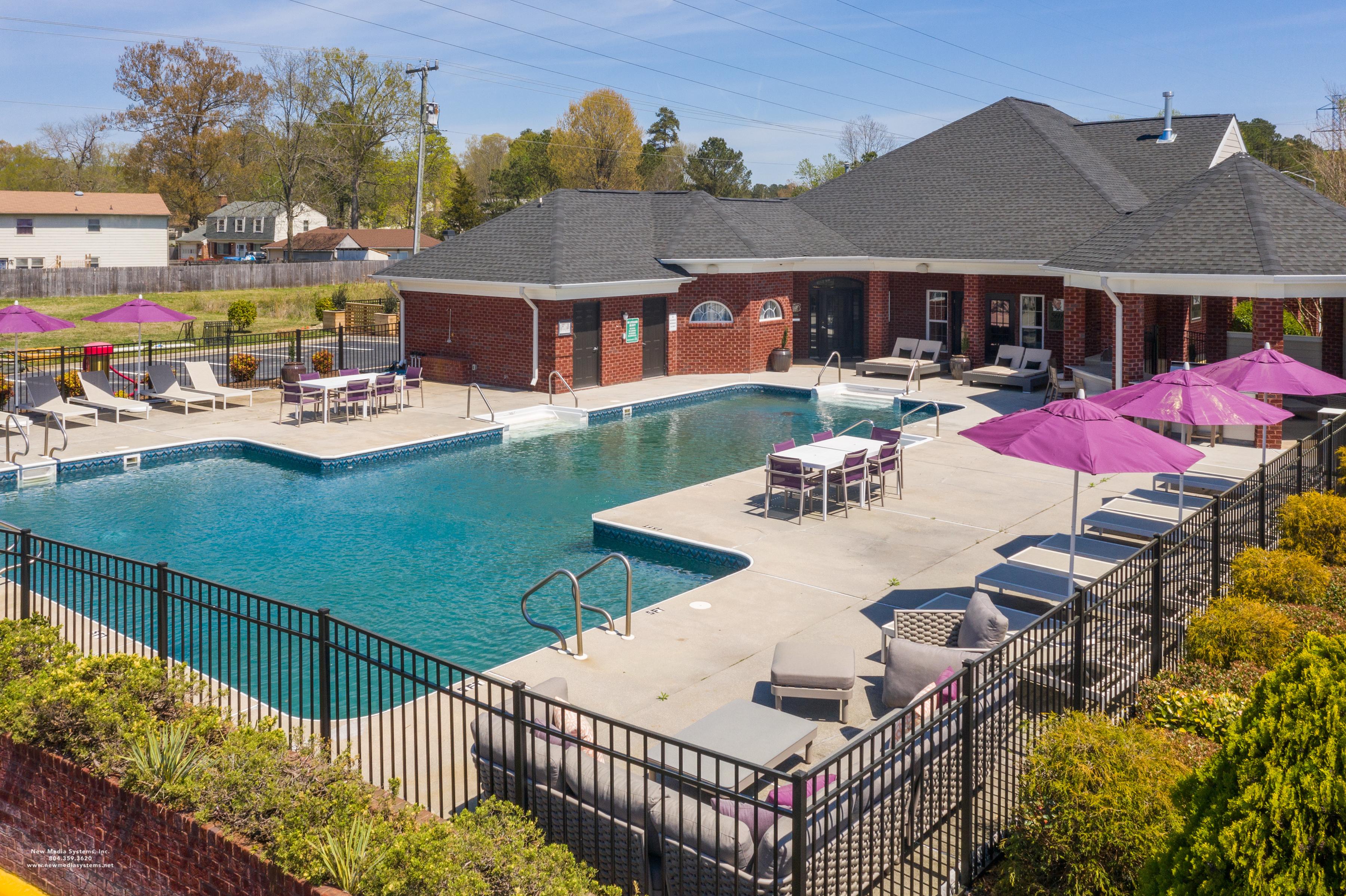 View Photos & Take A Virtual Tour Magnolia Run