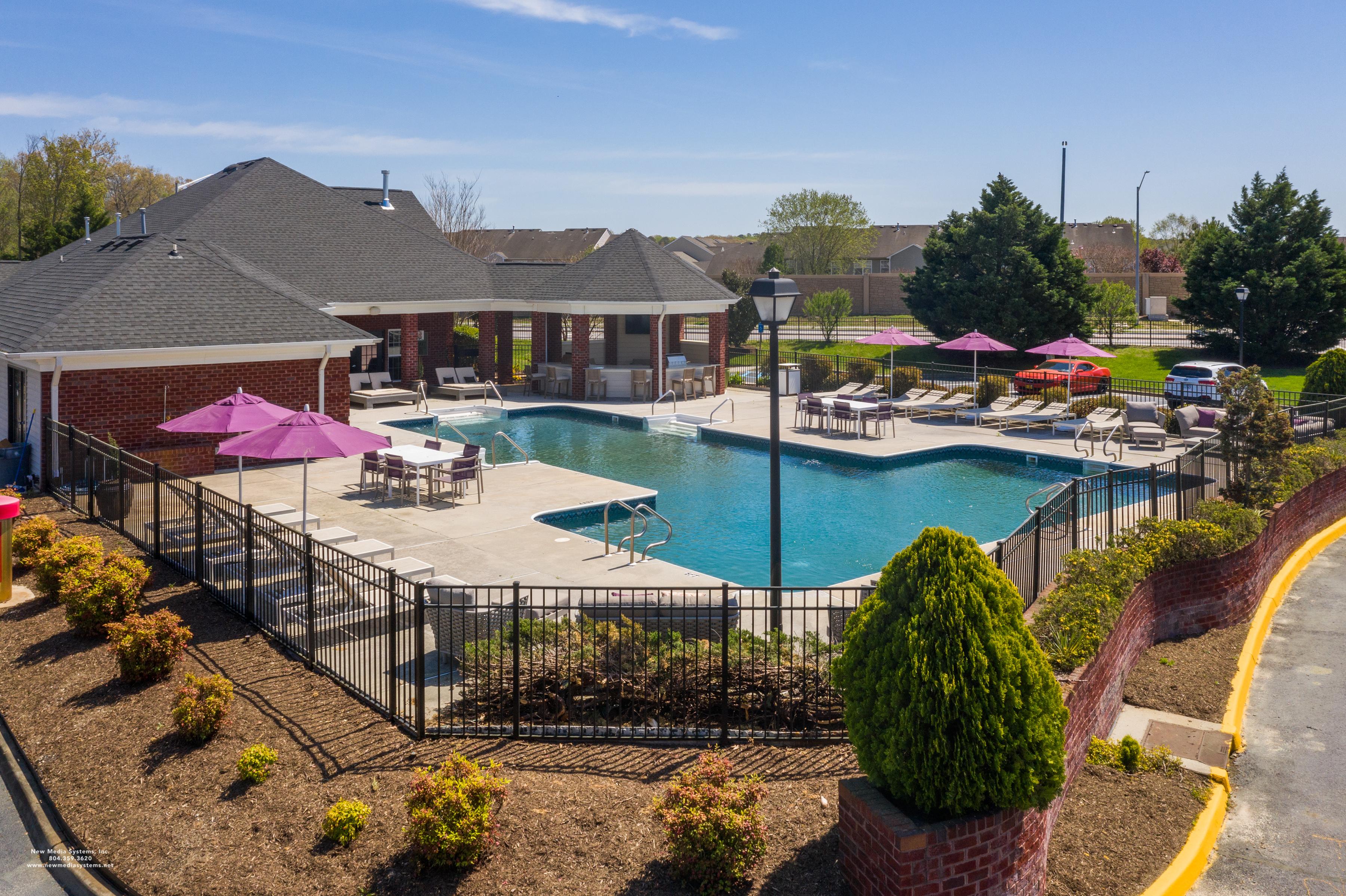 View Photos & Take A Virtual Tour Magnolia Run