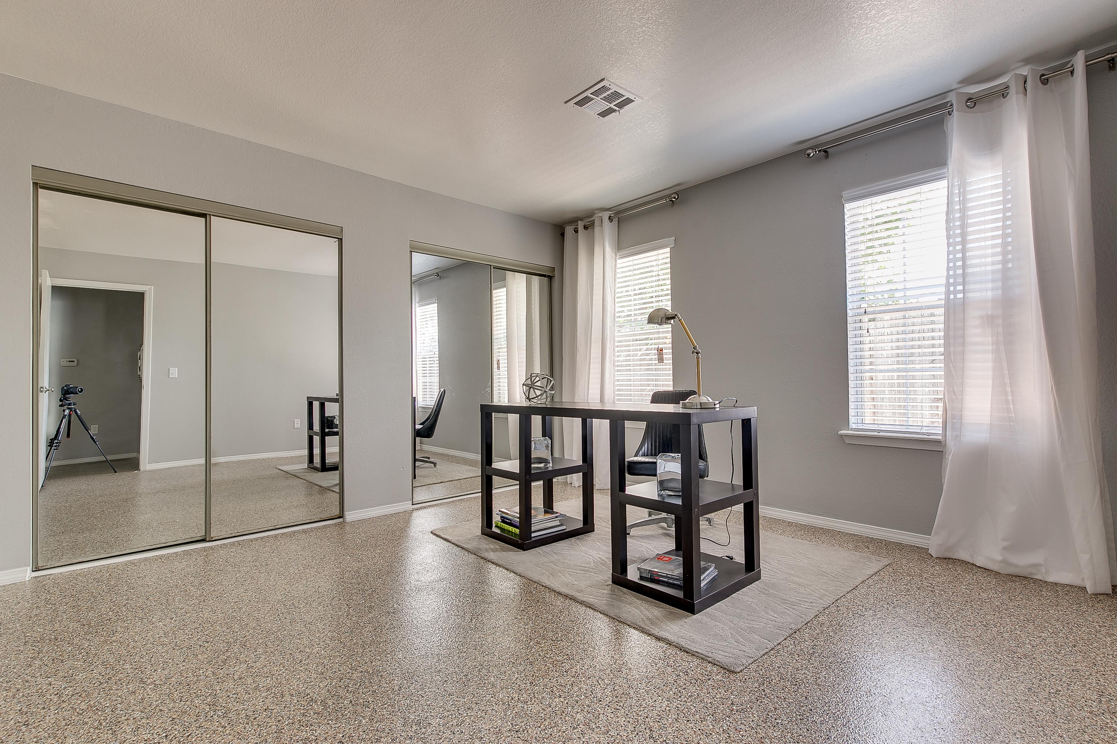 View Photos Garden Gate