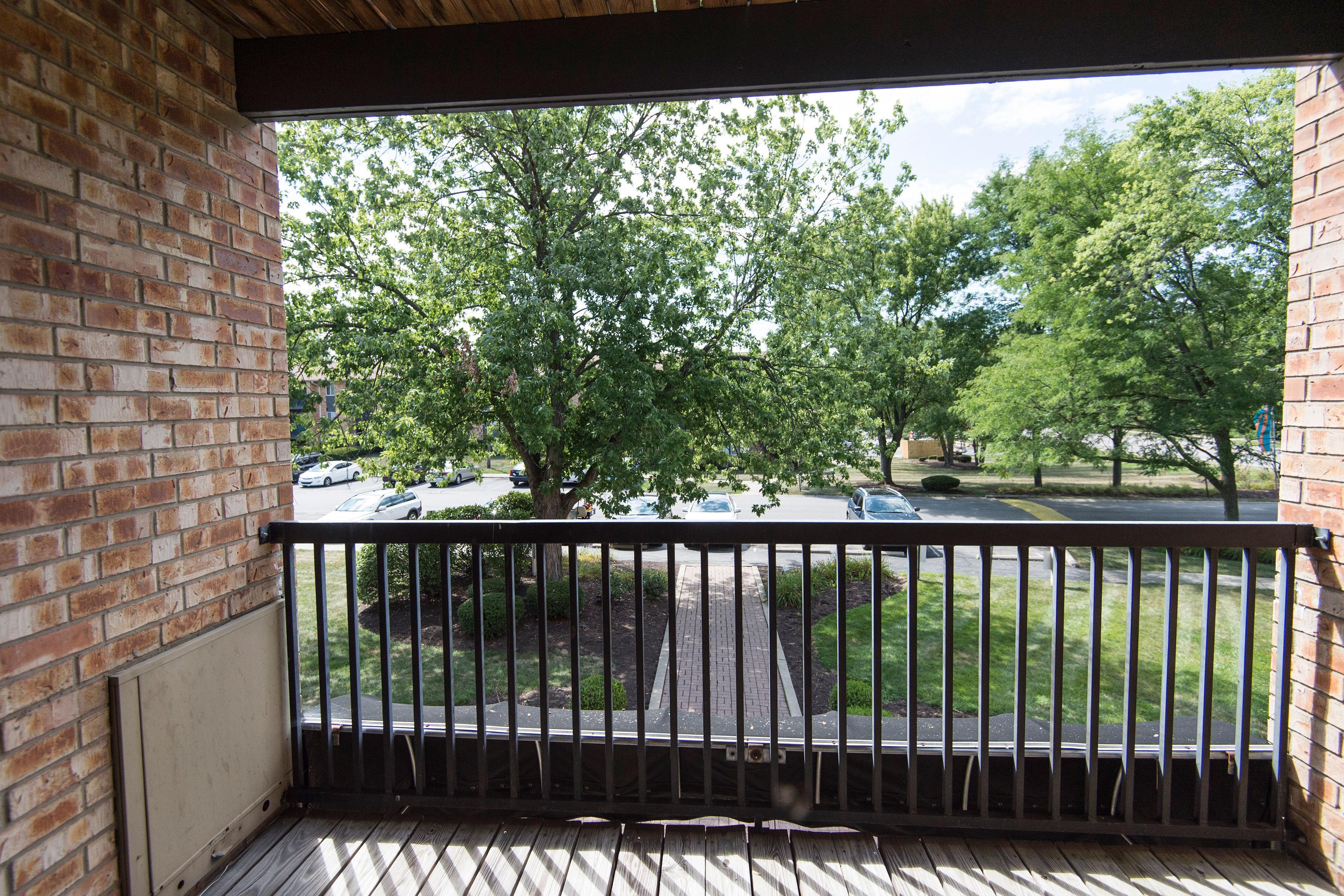 View Photos Black Bear Creek Apartments