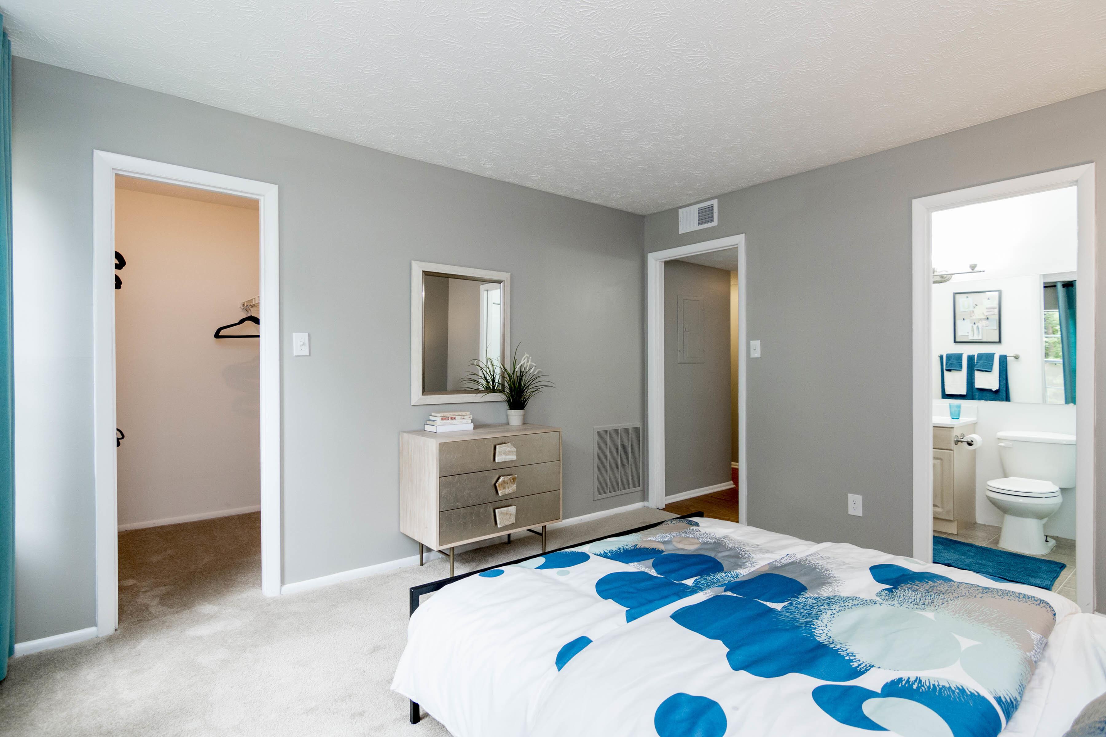 View Photos Arcadian Apartments