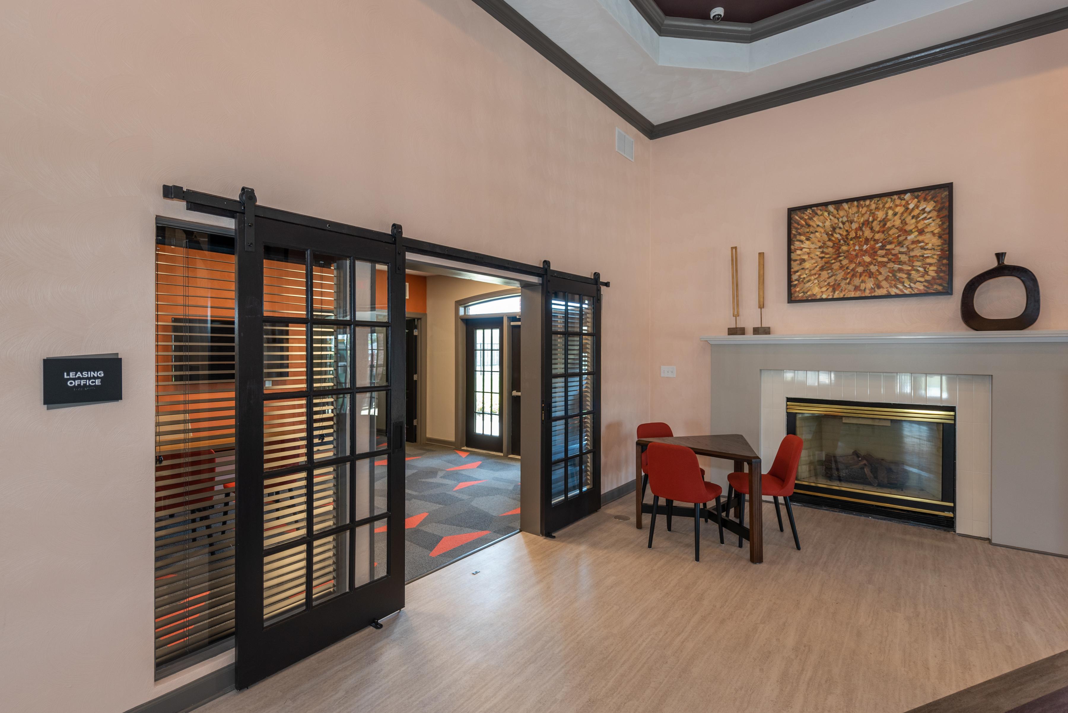 View Photos & Take A Virtual Tour Magnolia Run