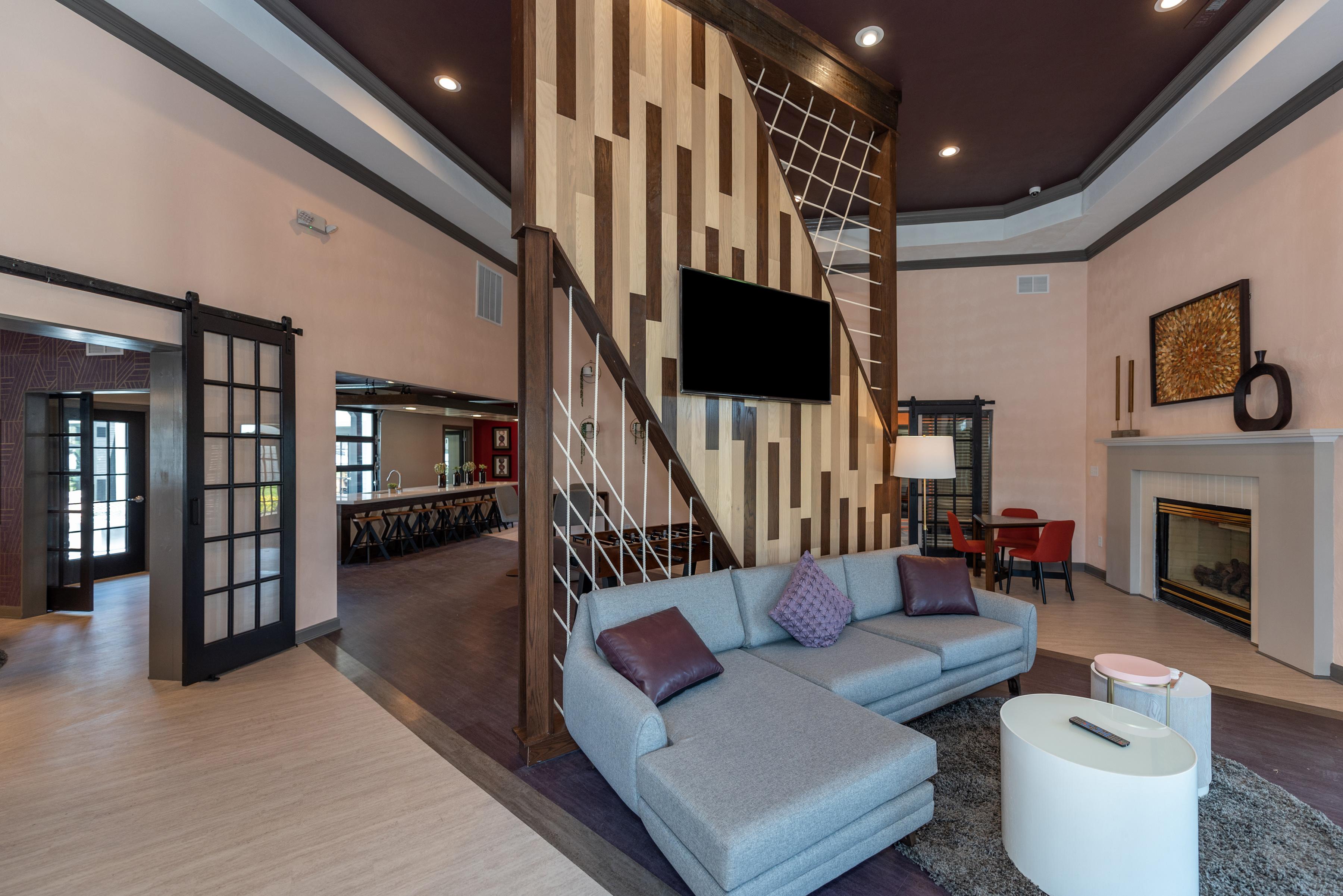 View Photos & Take A Virtual Tour Magnolia Run