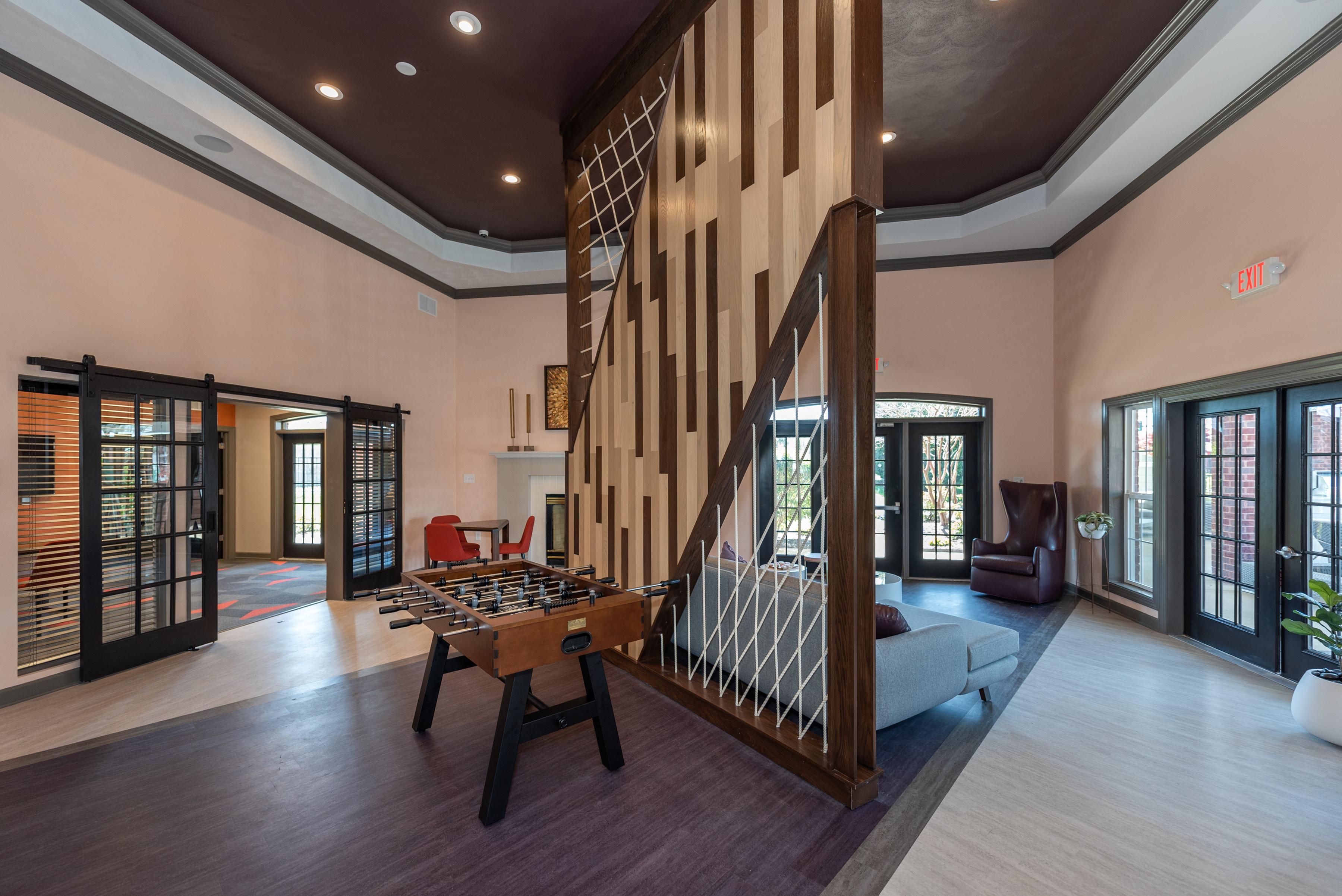 View Photos & Take A Virtual Tour Magnolia Run