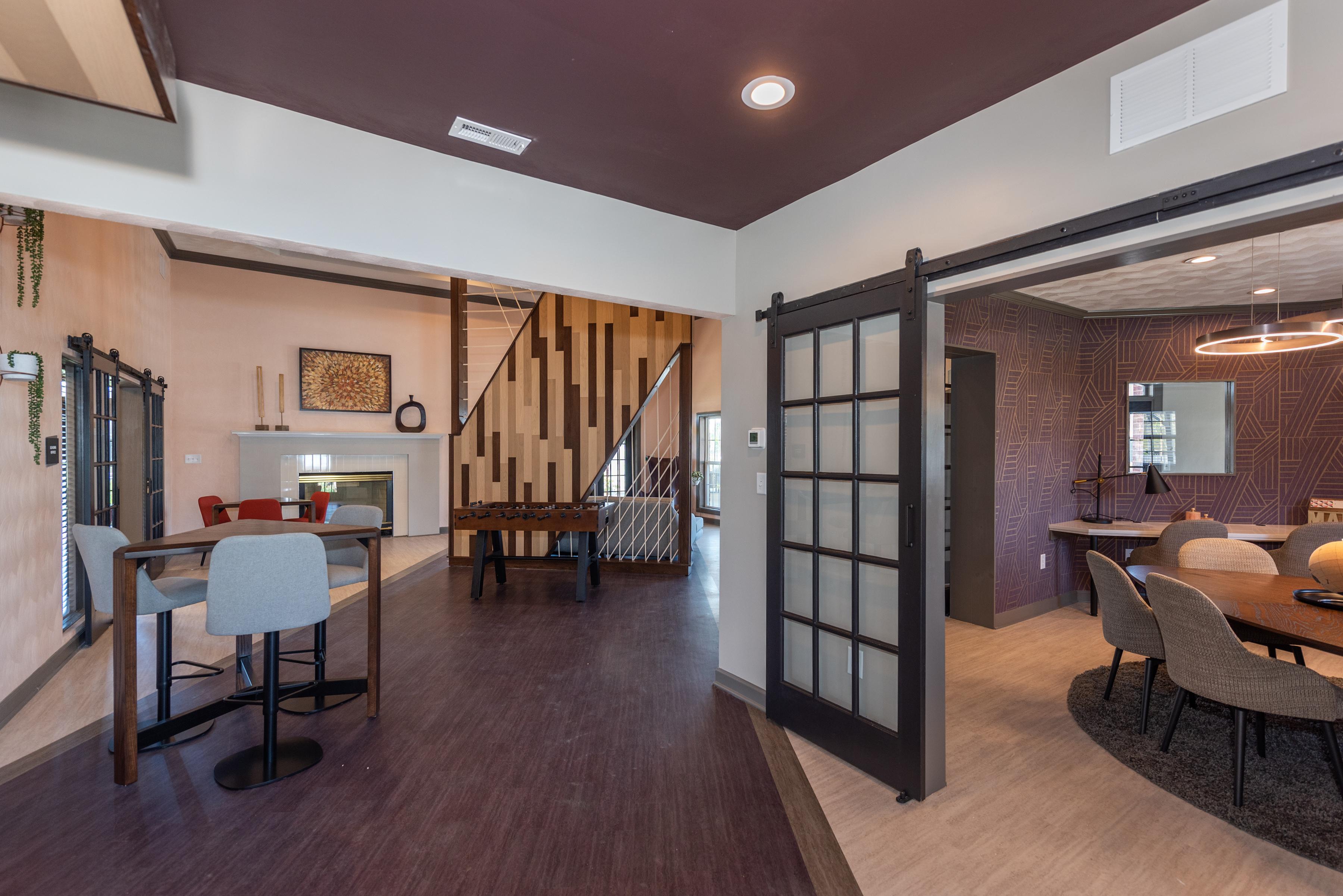 View Photos & Take A Virtual Tour Magnolia Run