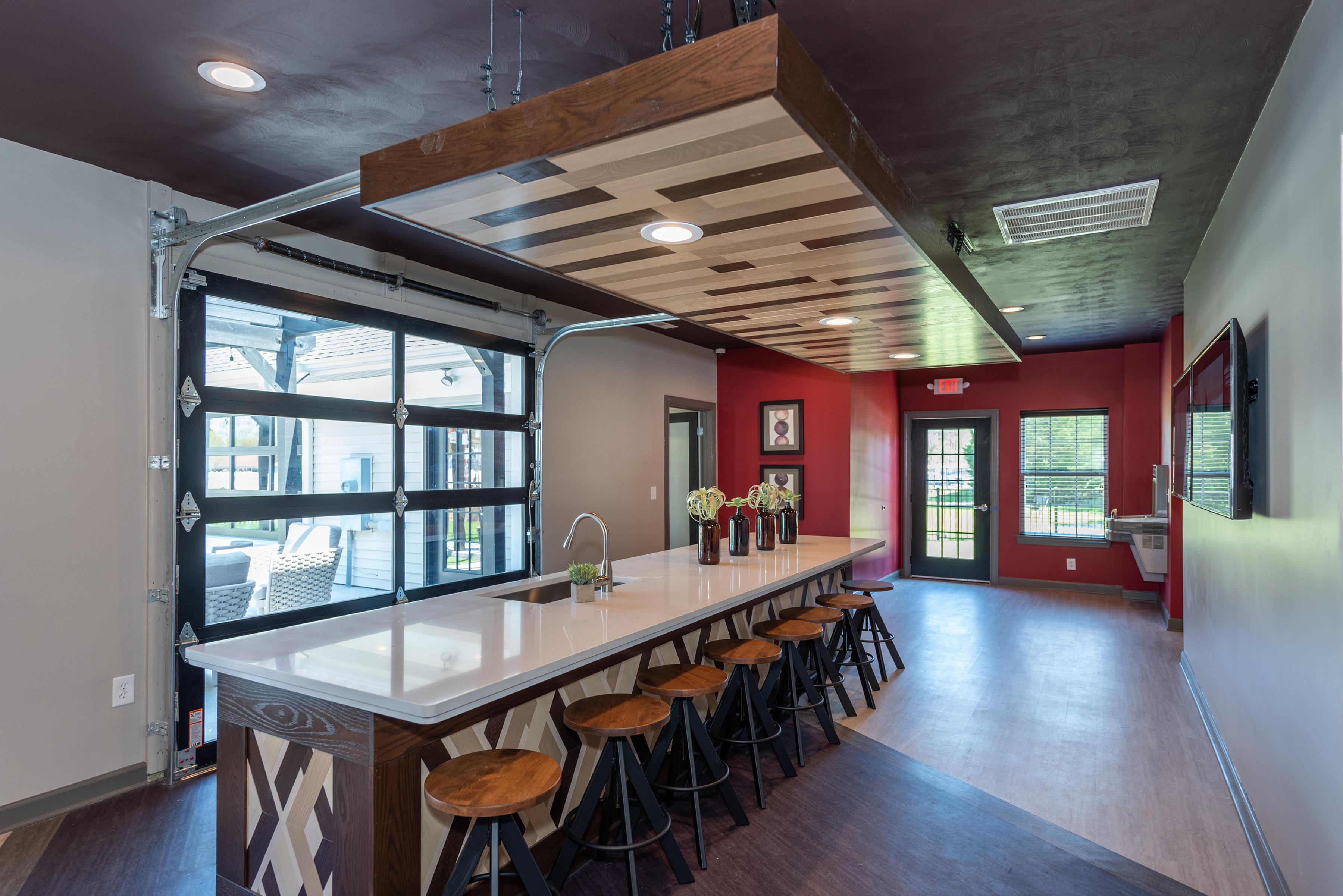 View Photos & Take A Virtual Tour Magnolia Run