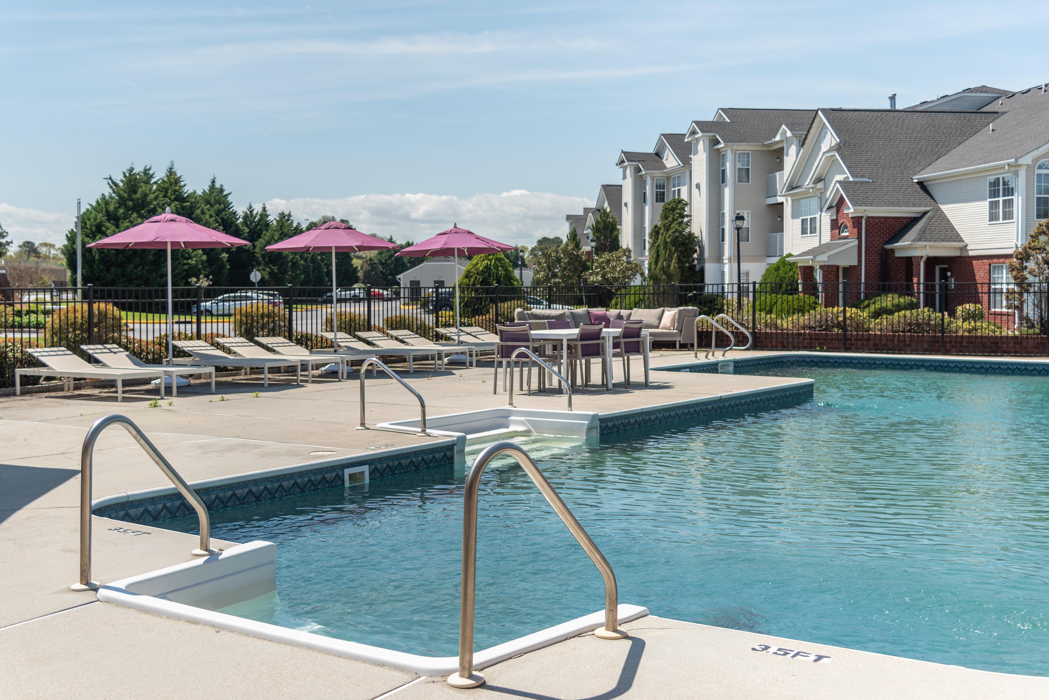 View Photos & Take A Virtual Tour Magnolia Run