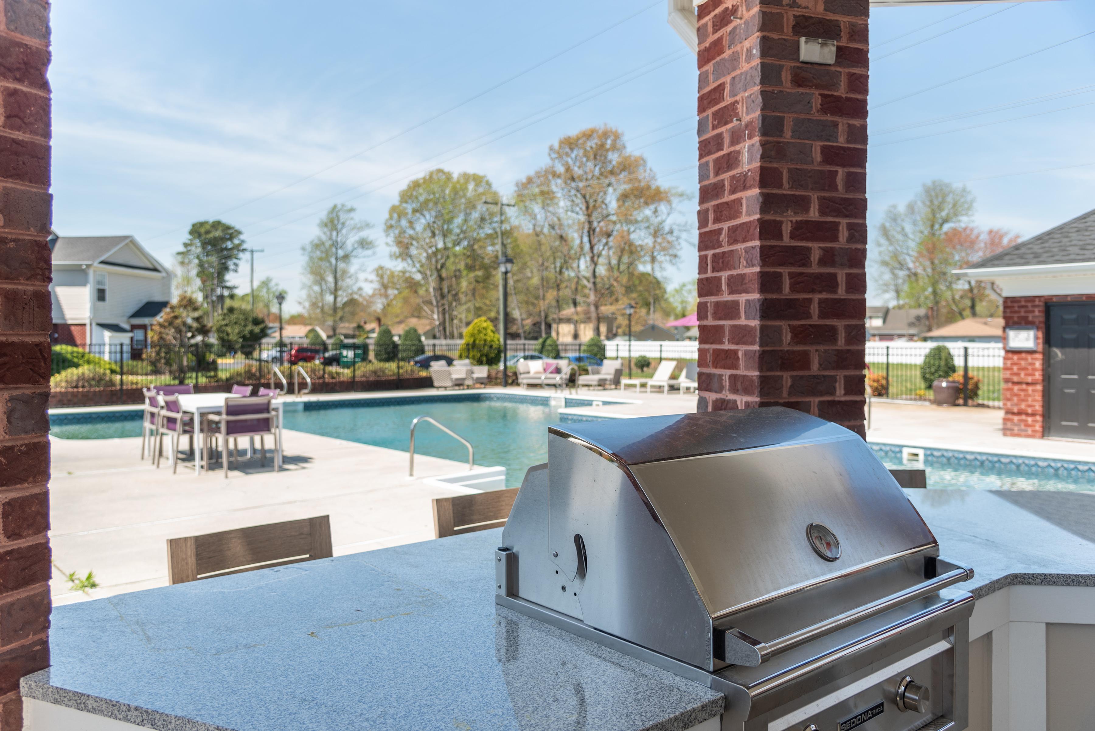 View Photos & Take A Virtual Tour Magnolia Run