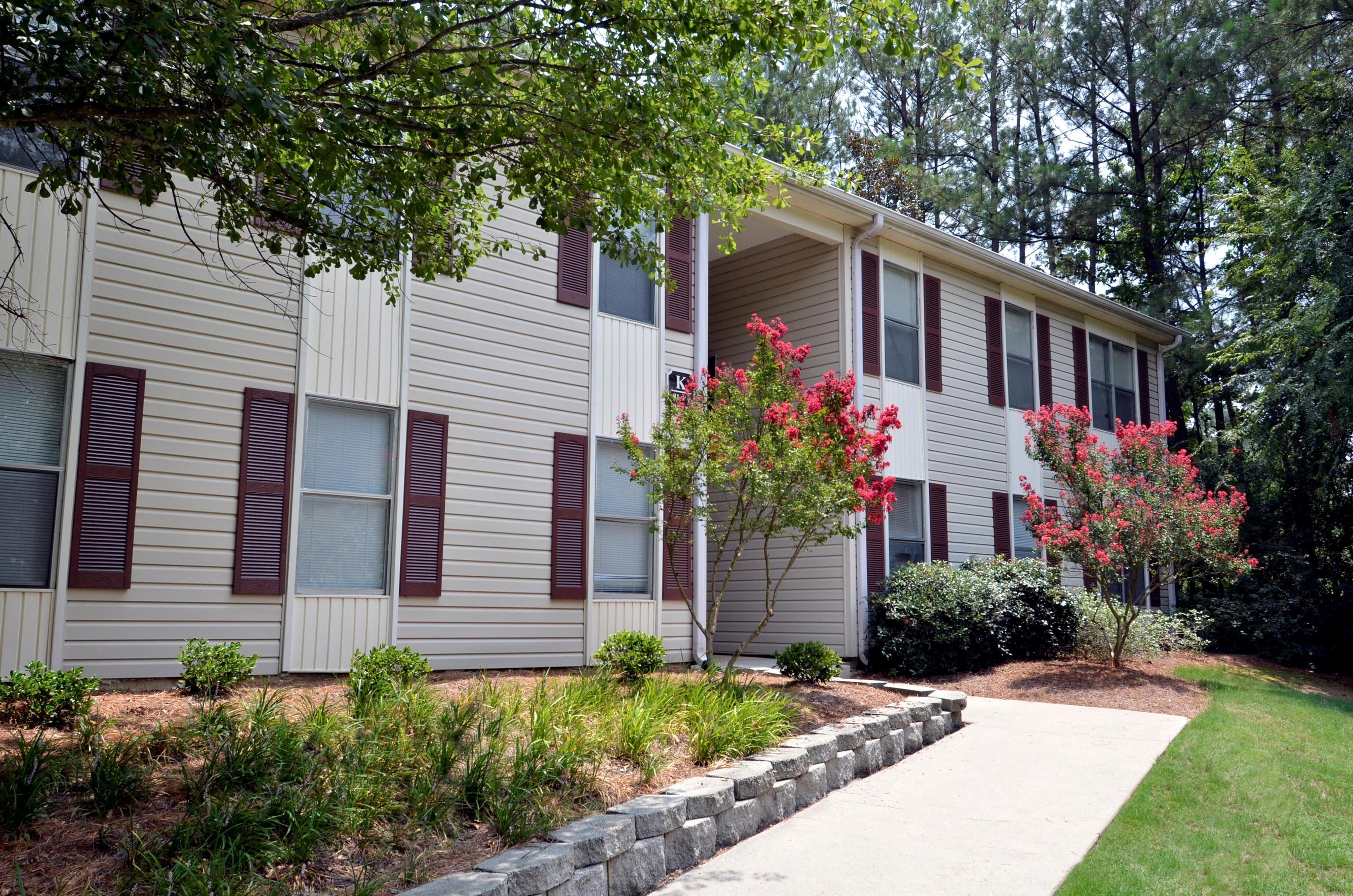 View Photos & Take A Virtual Tour Shenandoah Ridge Apartments
