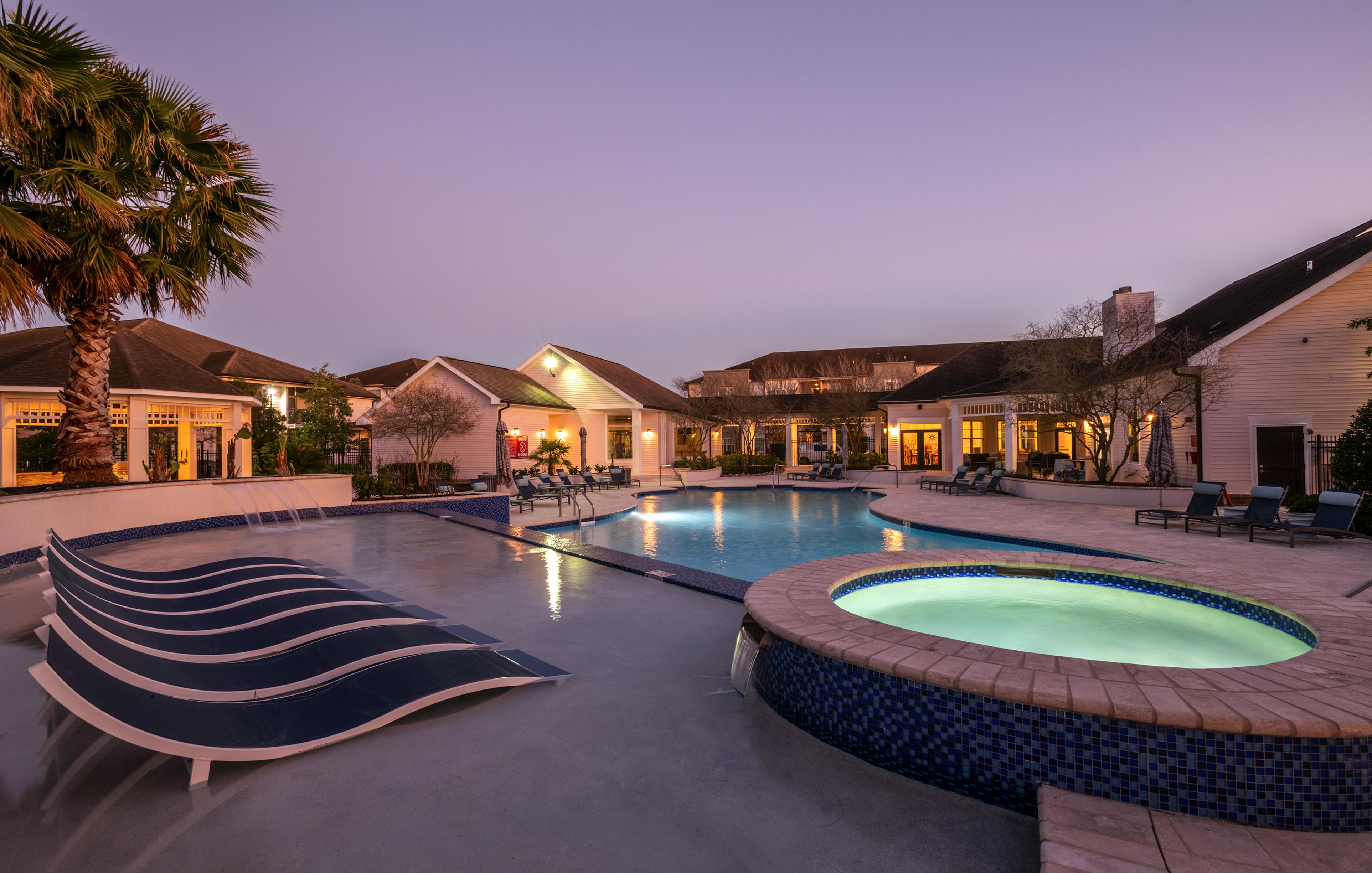 View Photos Indigo Park