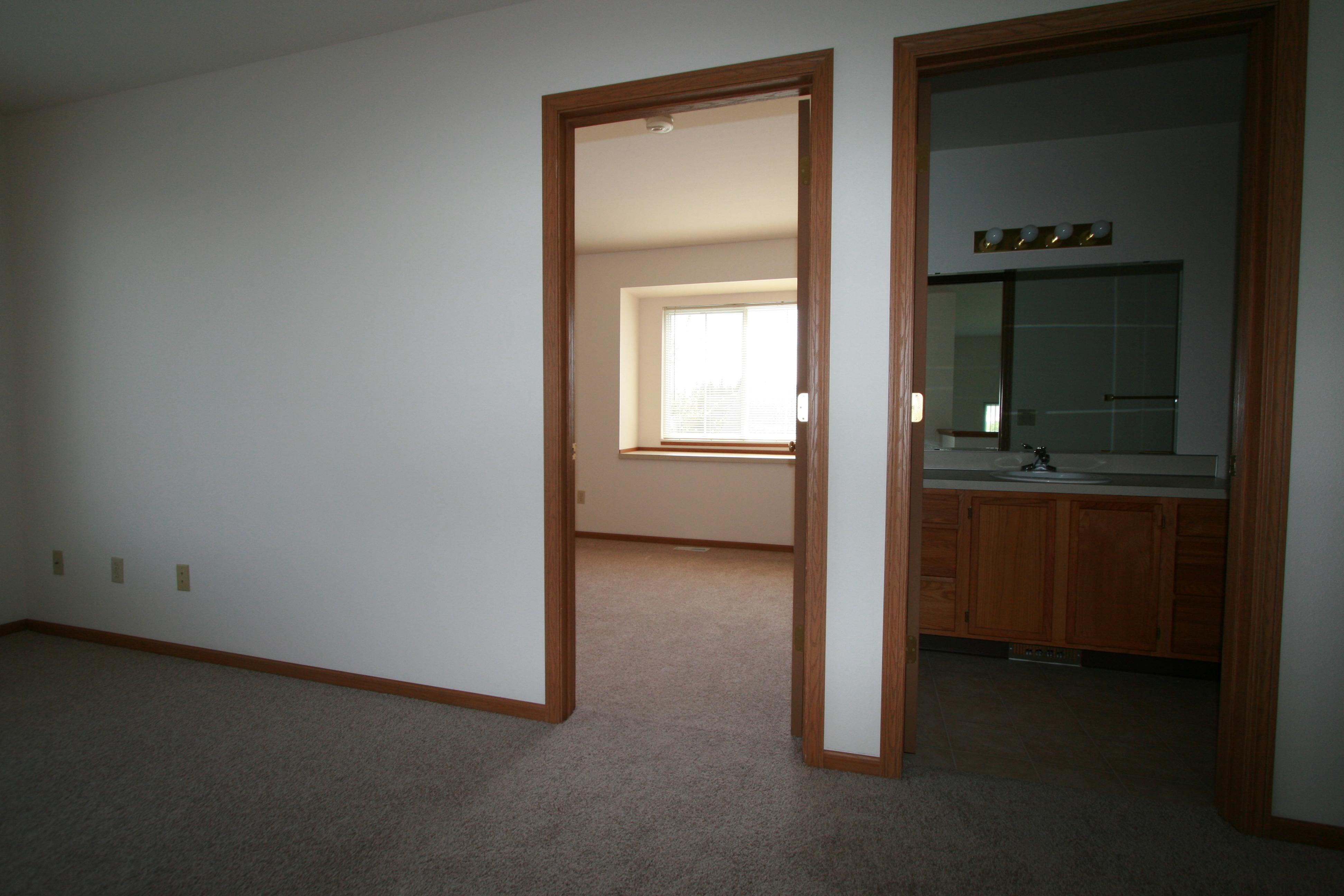 View Photos Meadow Springs Apartments