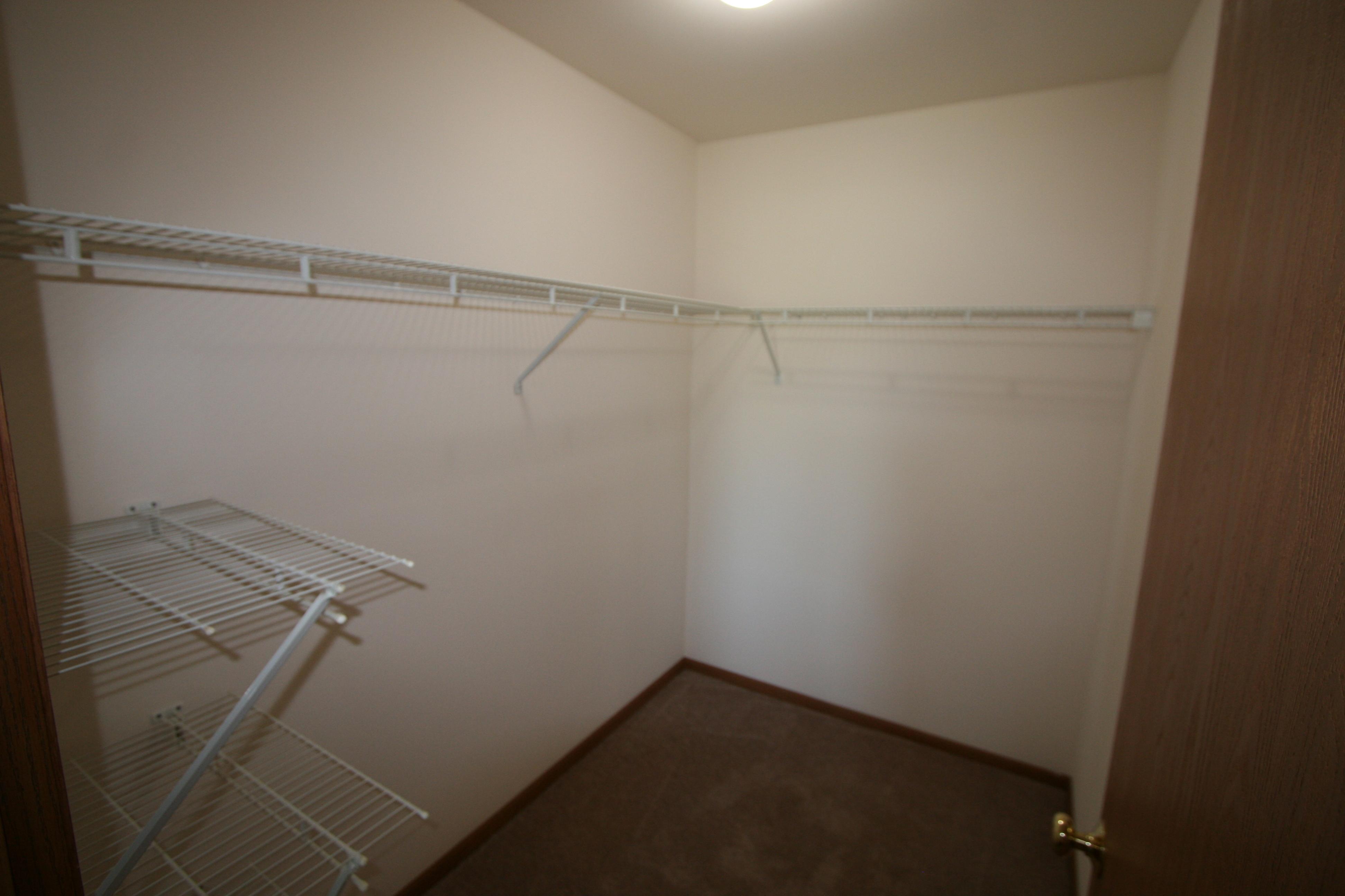 View Photos Meadow Springs Apartments