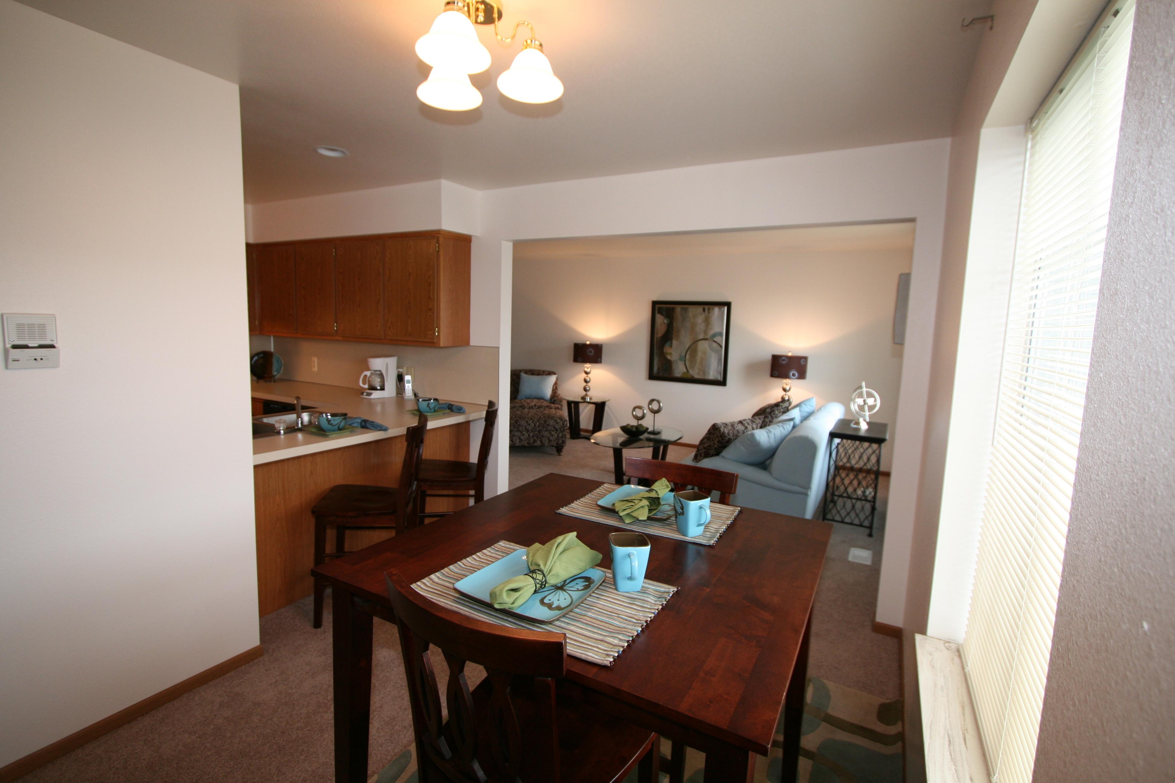 view photos bayberry farms apartments
