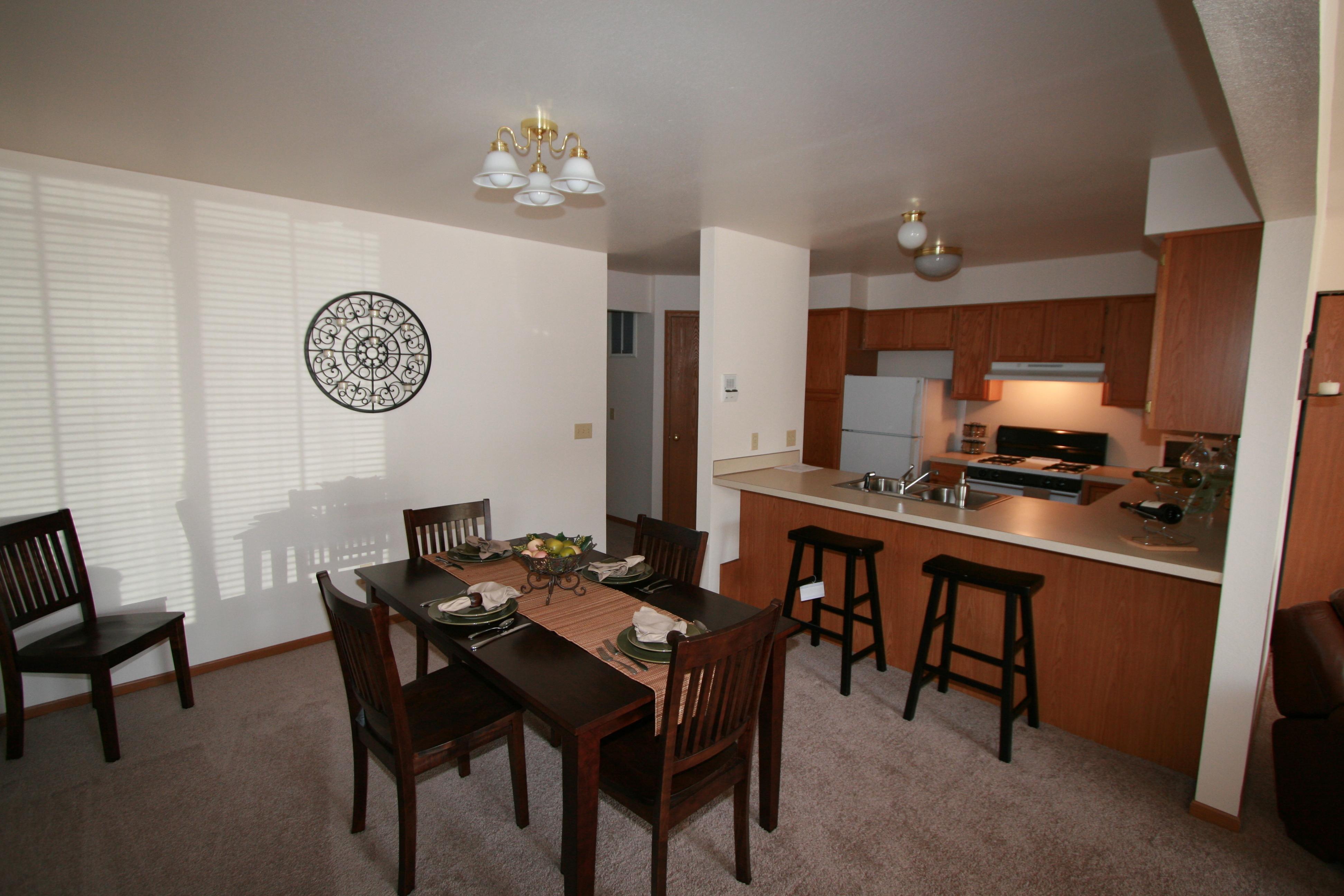 view photos bayberry farms apartments