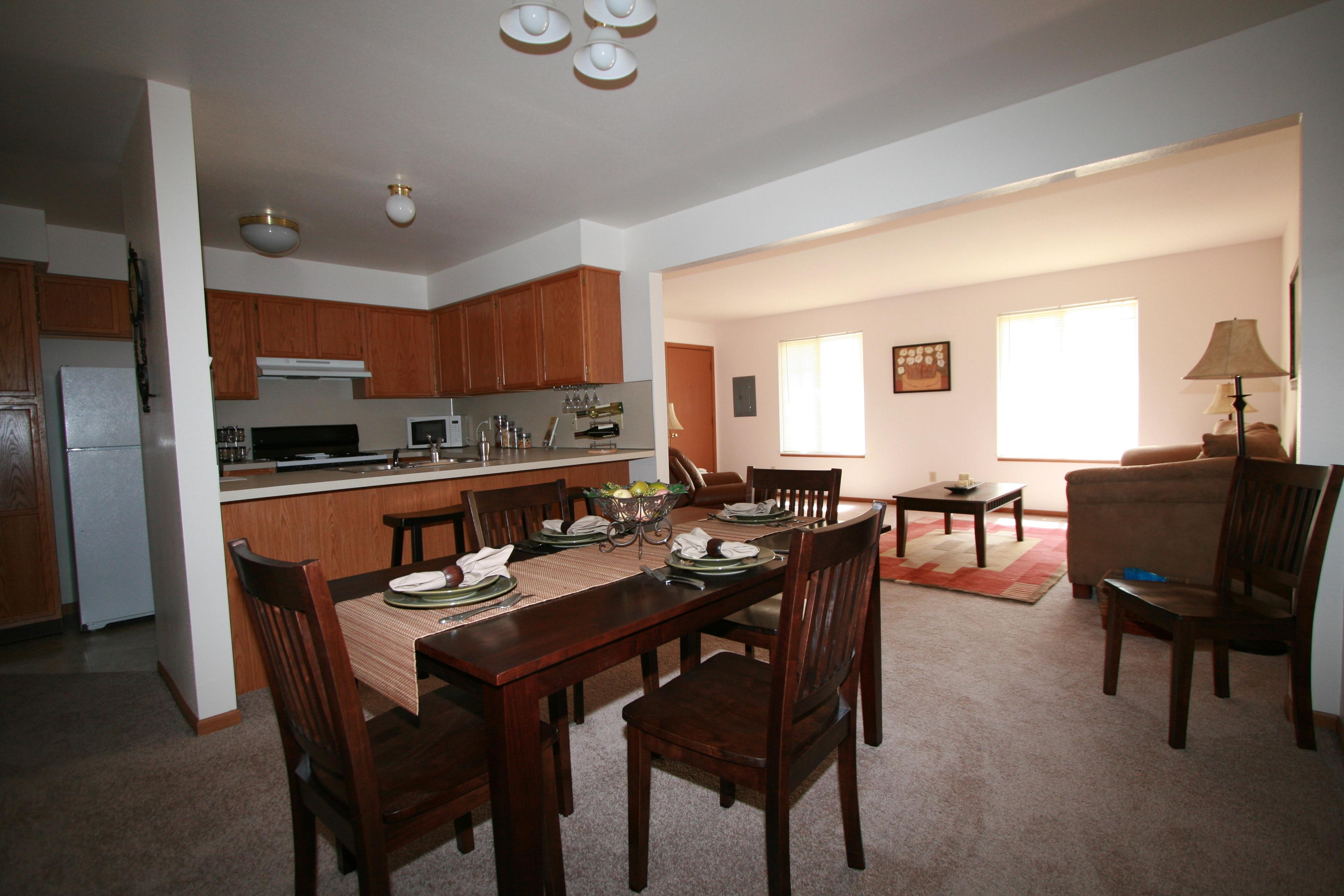 View Photos Bayberry Farms Apartments