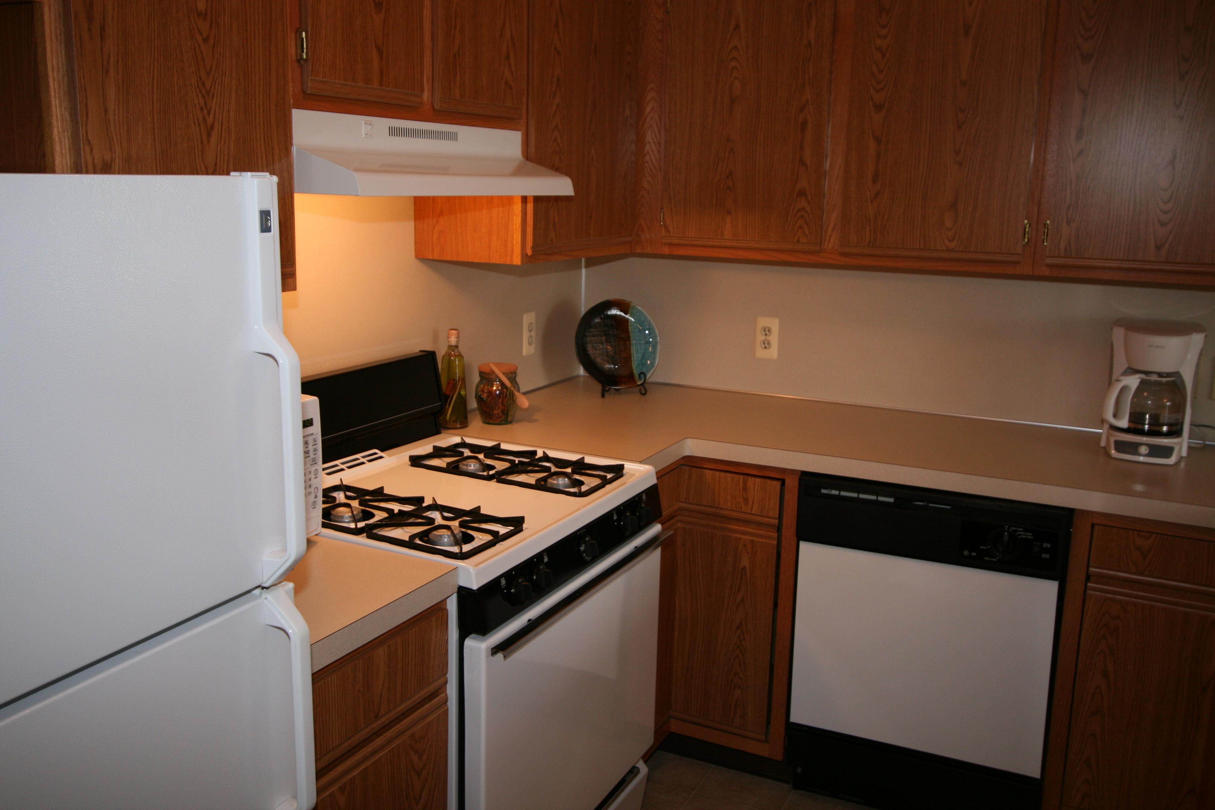 View Photos Bayberry Farms Apartments