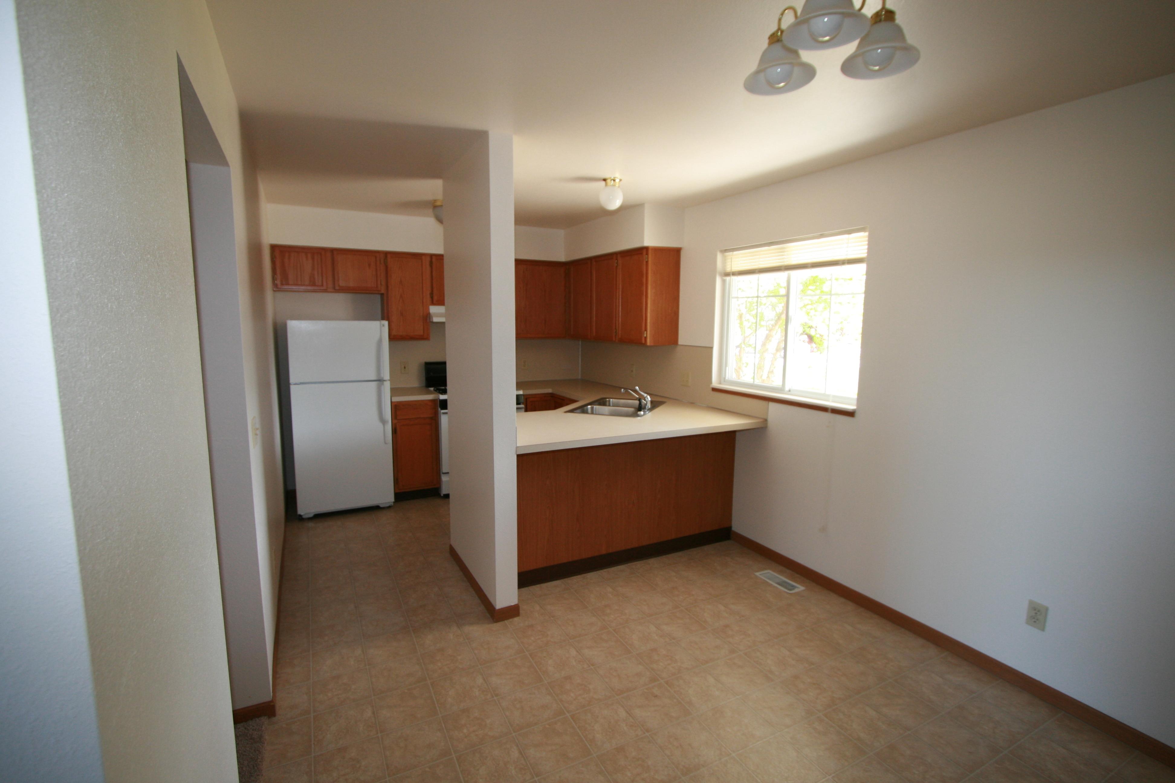 View Photos Bayberry Farms Apartments