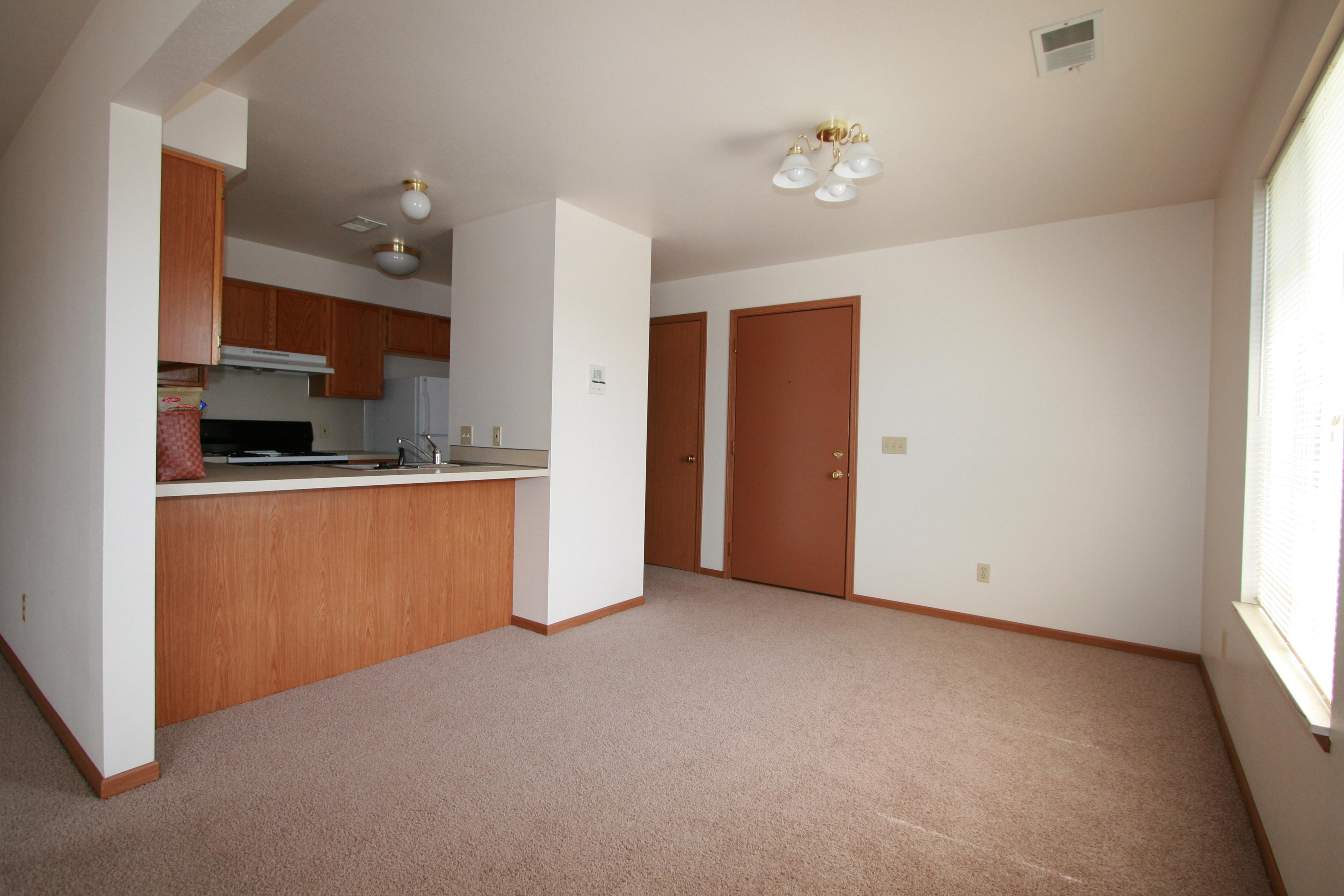 View Photos Bayberry Farms Apartments