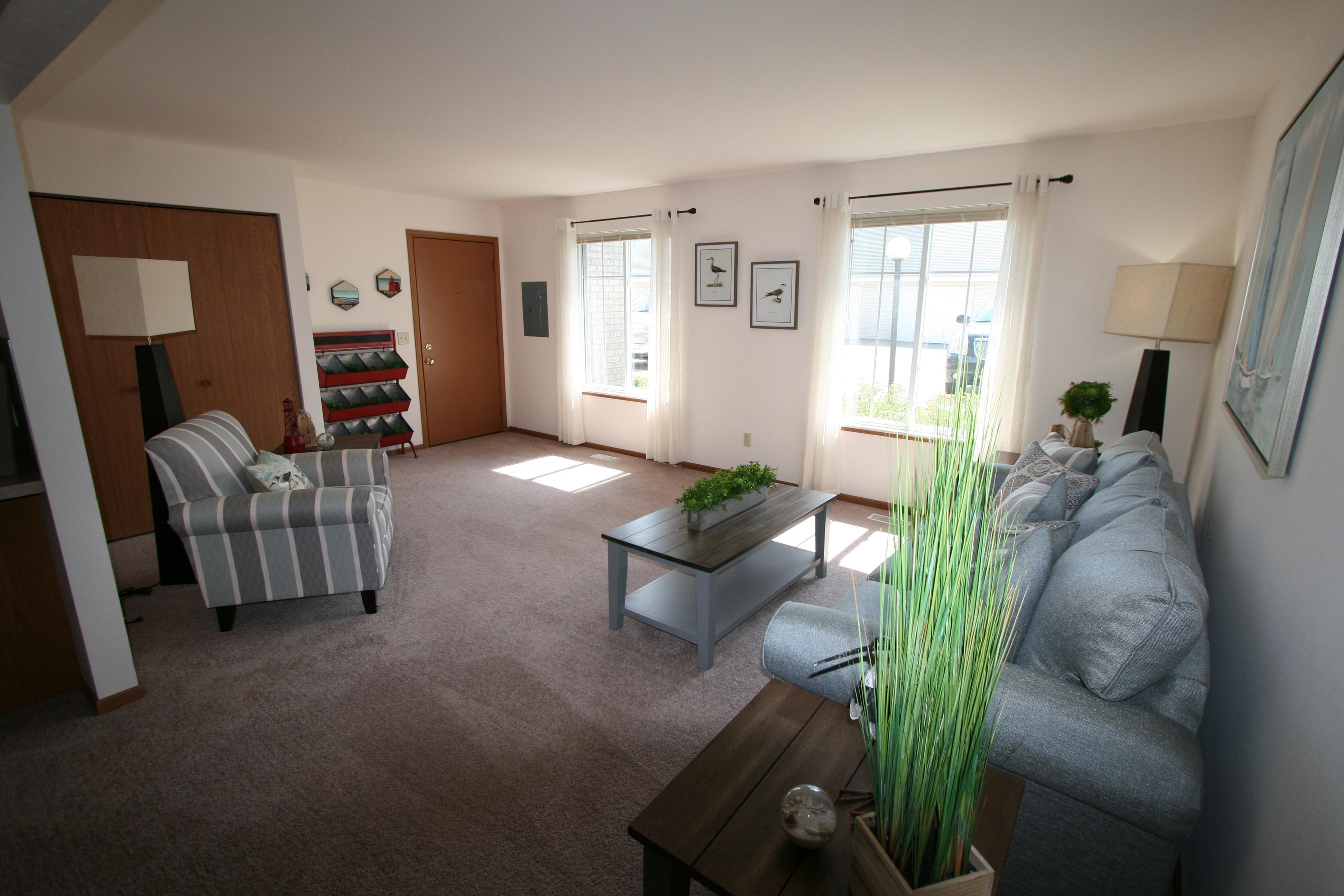 View Photos Bayberry Farms Apartments