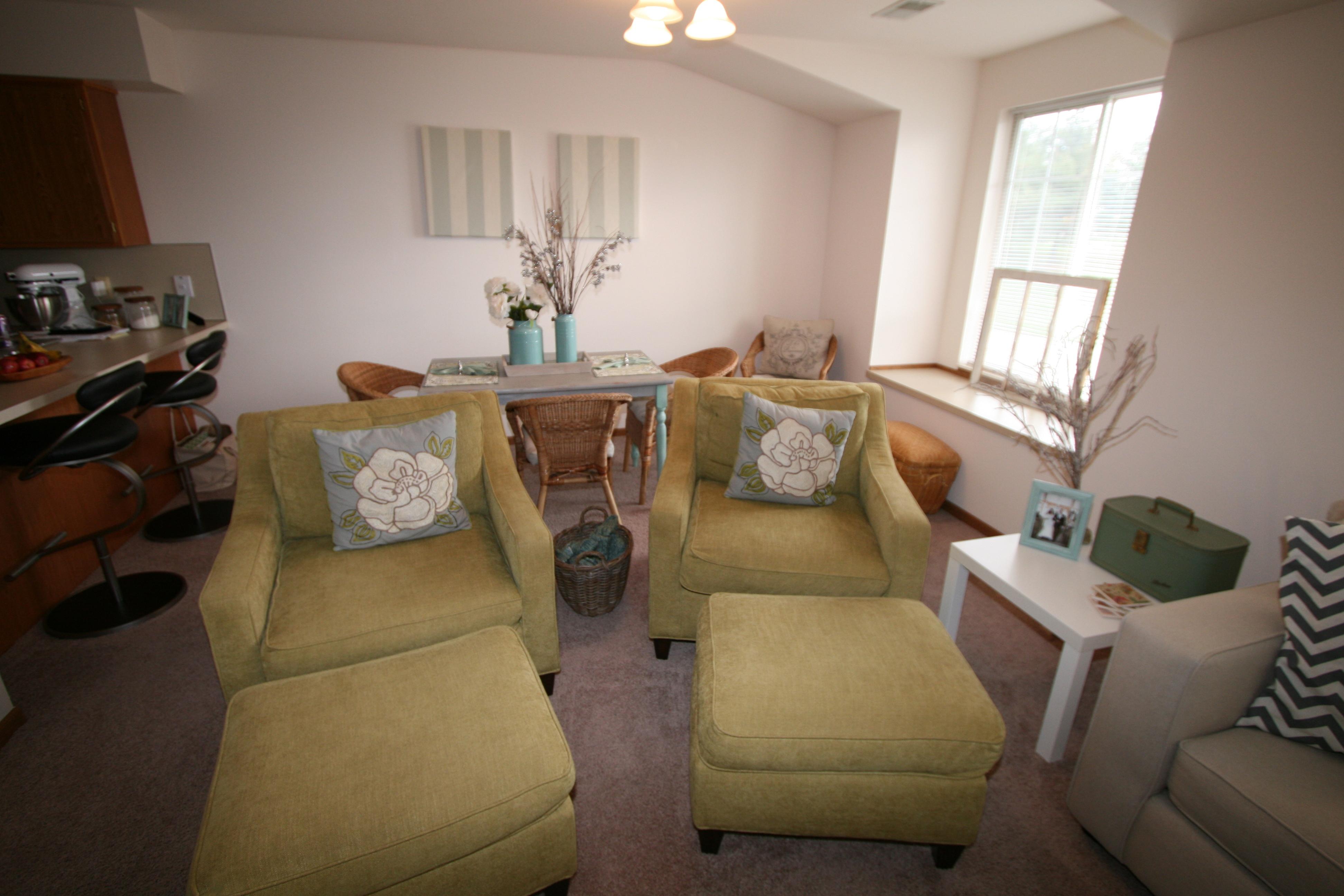 View Photos Bayberry Farms Apartments