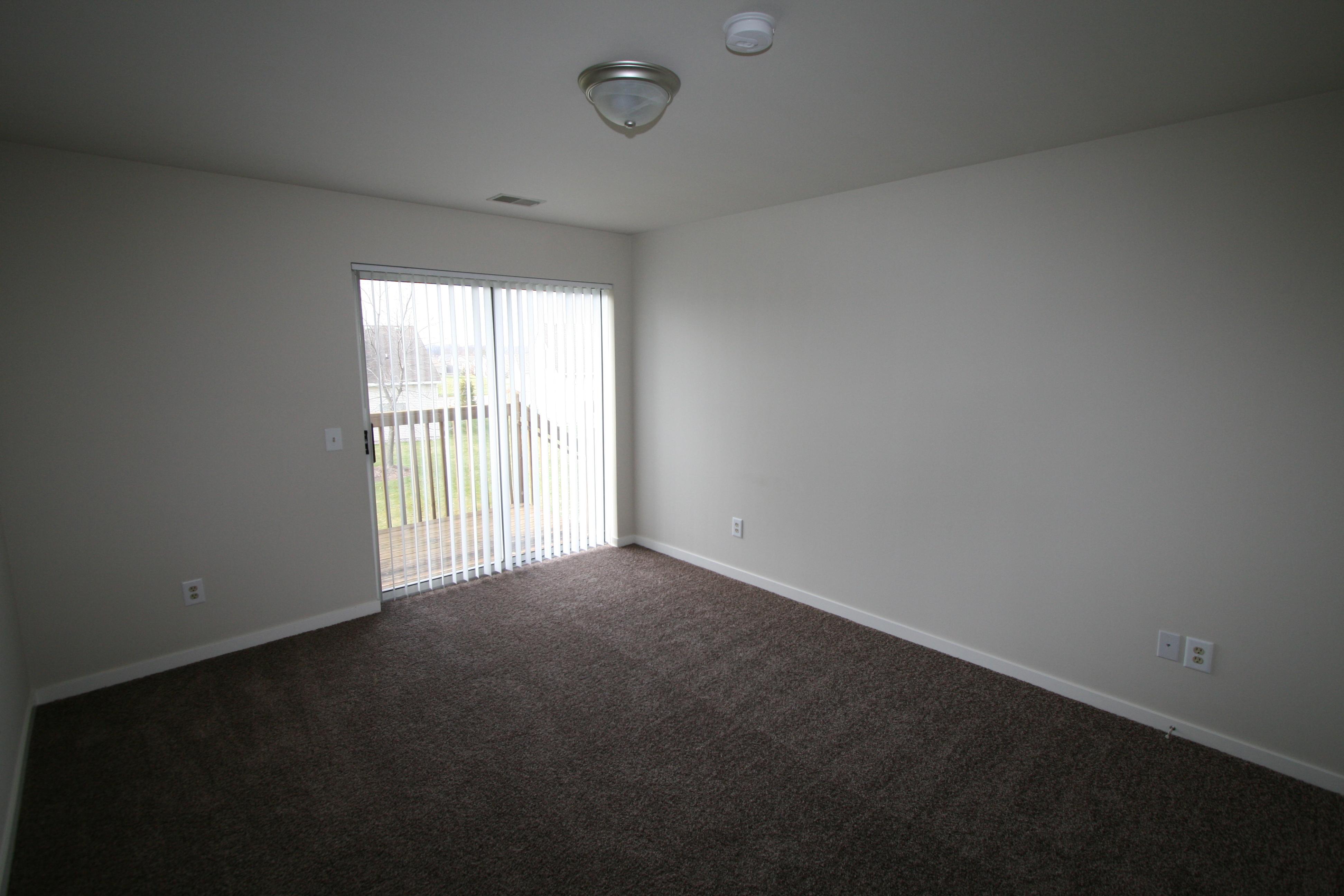 View Photos Bayberry Farms Apartments