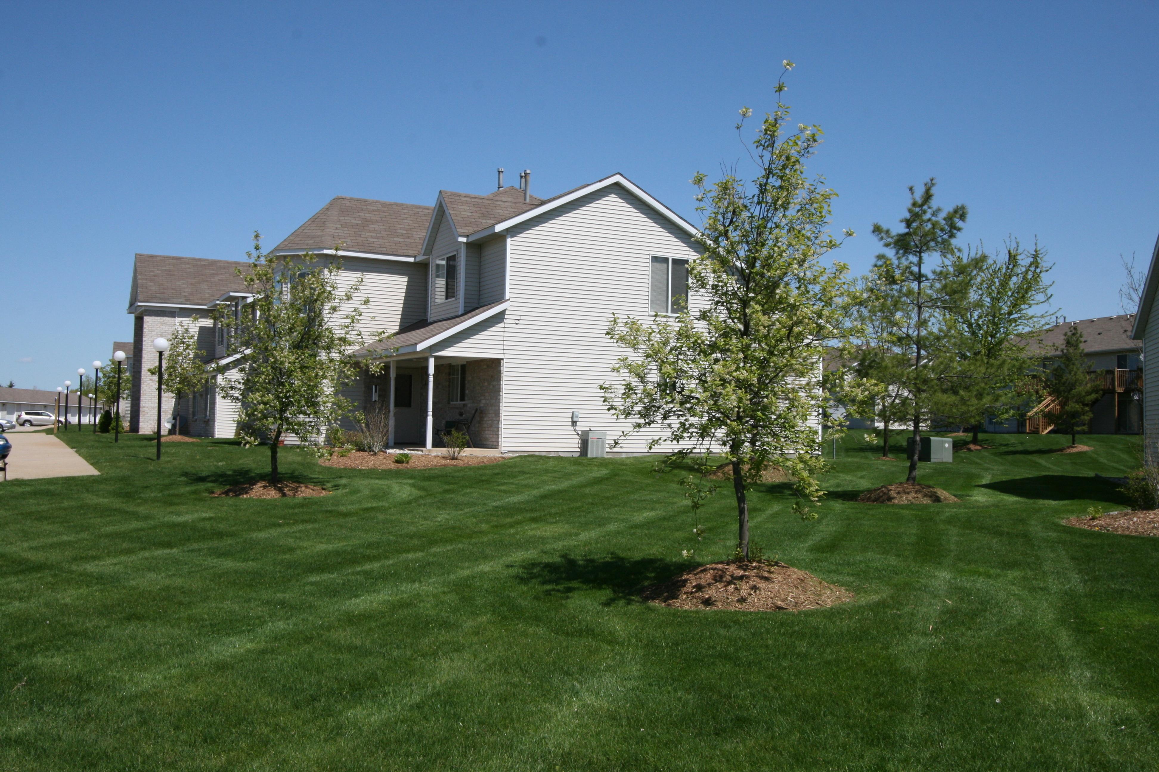 Creatice Bayberry Apartments Salem for Living room